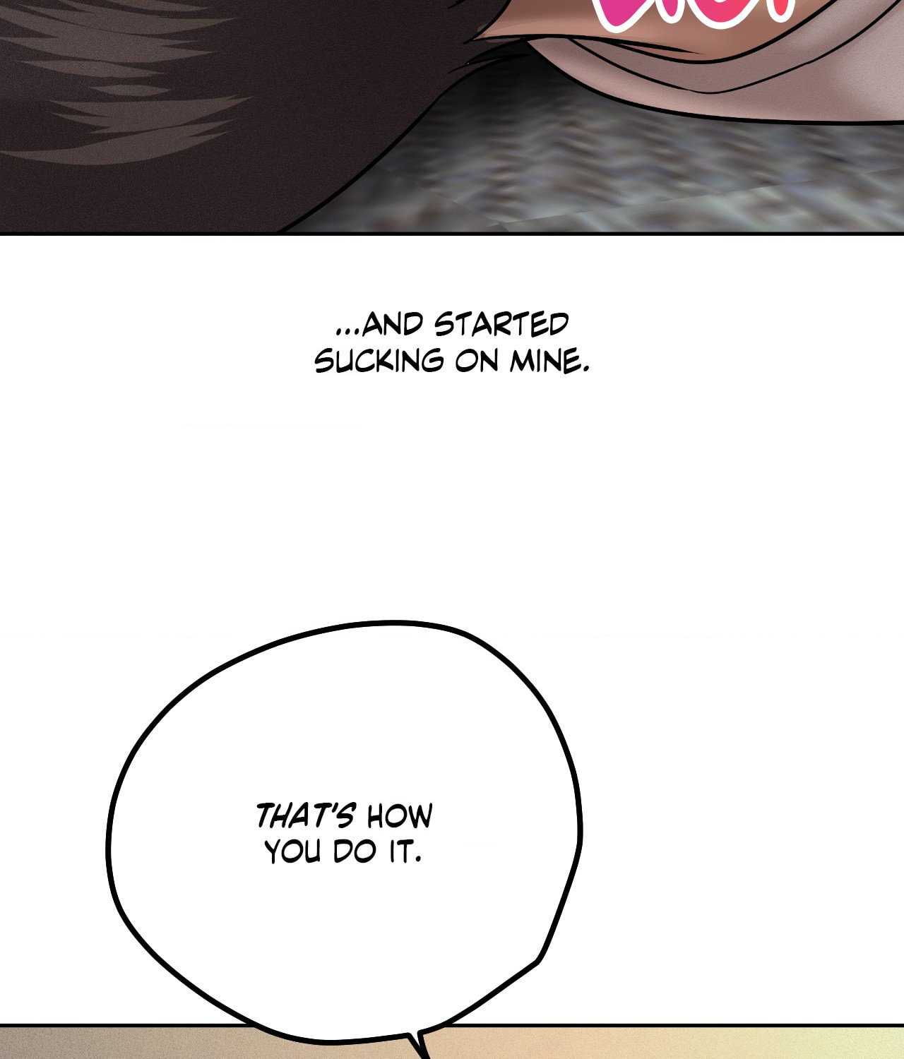 Read True or False chapter 157 image 39 on Lezhin