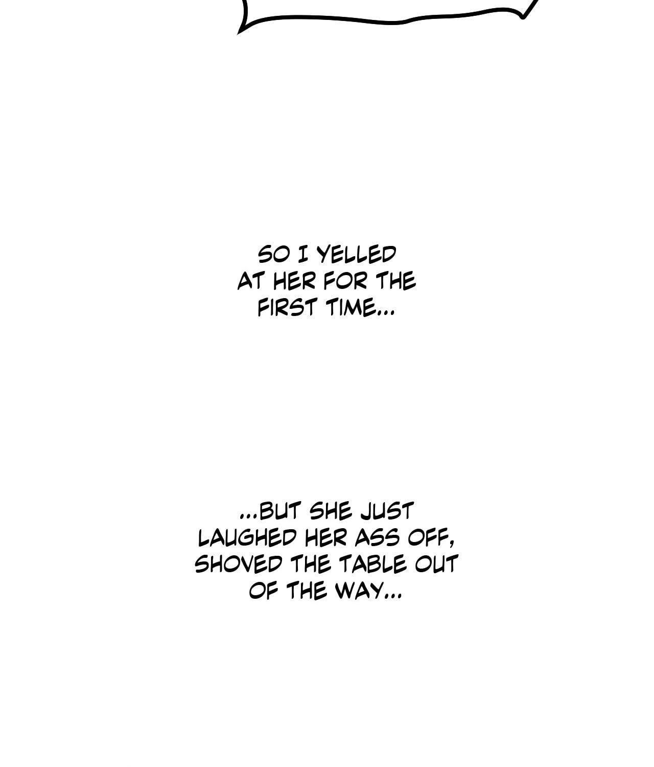 Read True or False chapter 157 image 5 on Lezhin