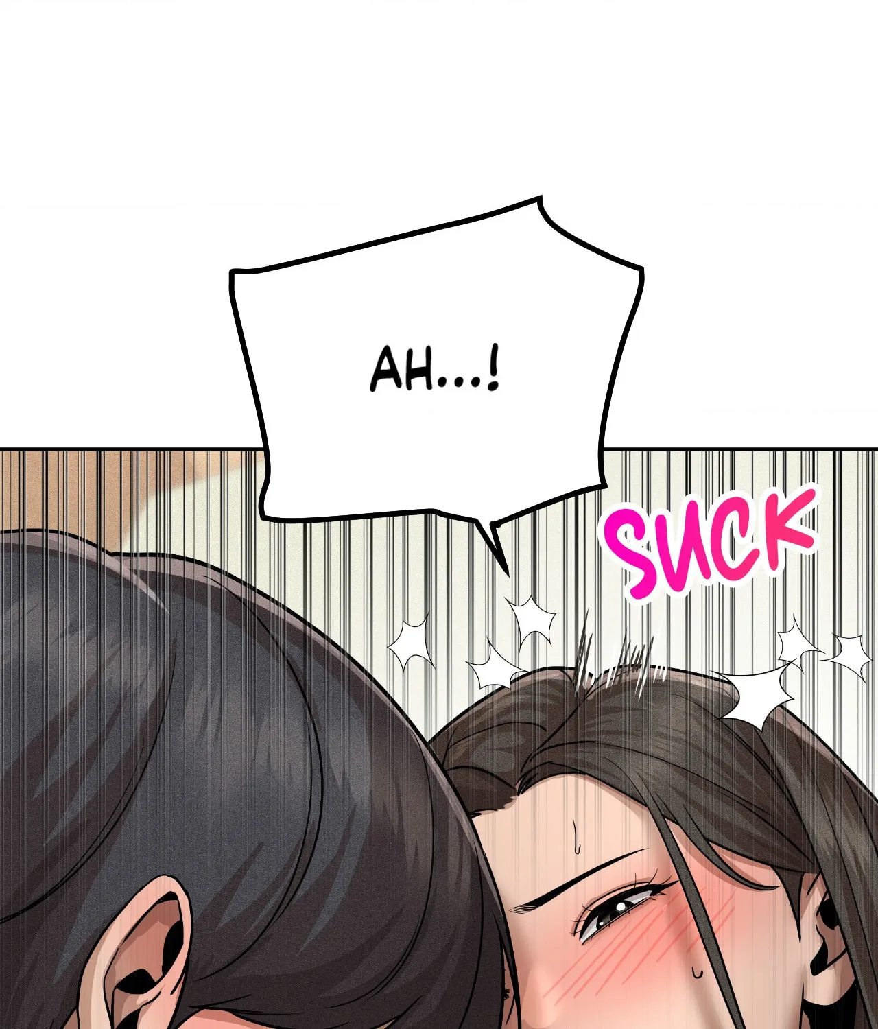 Read True or False chapter 158 image 15 on Lezhin