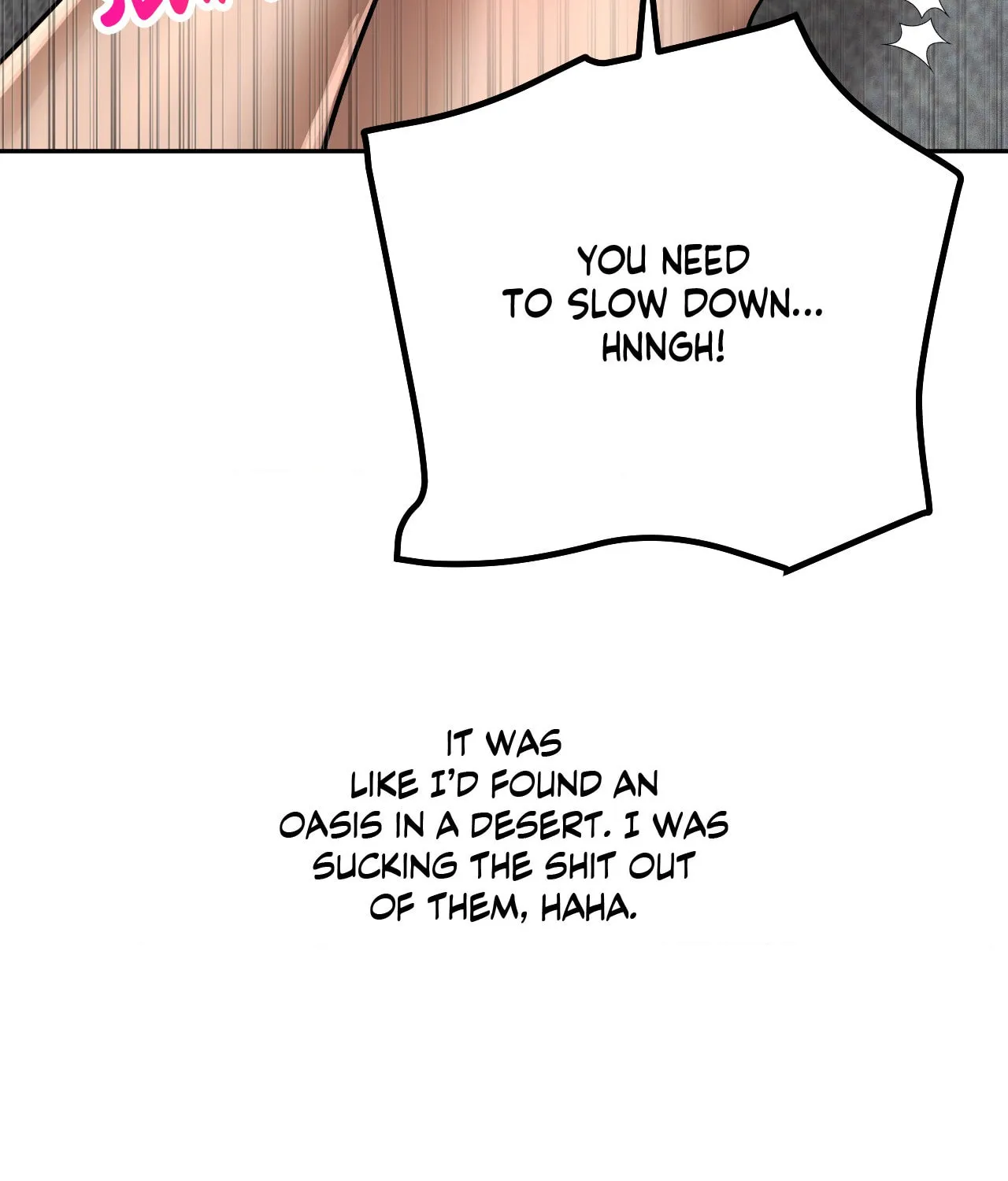 Read True or False chapter 158 image 17 on Lezhin