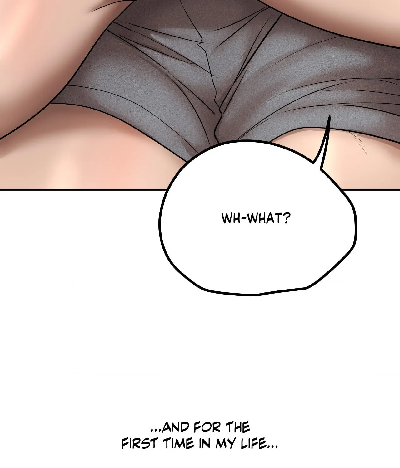 Read True or False chapter 158 image 20 on Lezhin