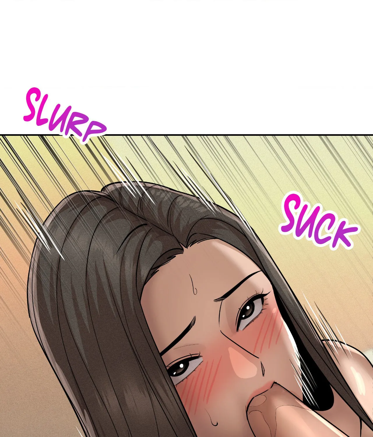 Read True or False chapter 158 image 21 on Lezhin