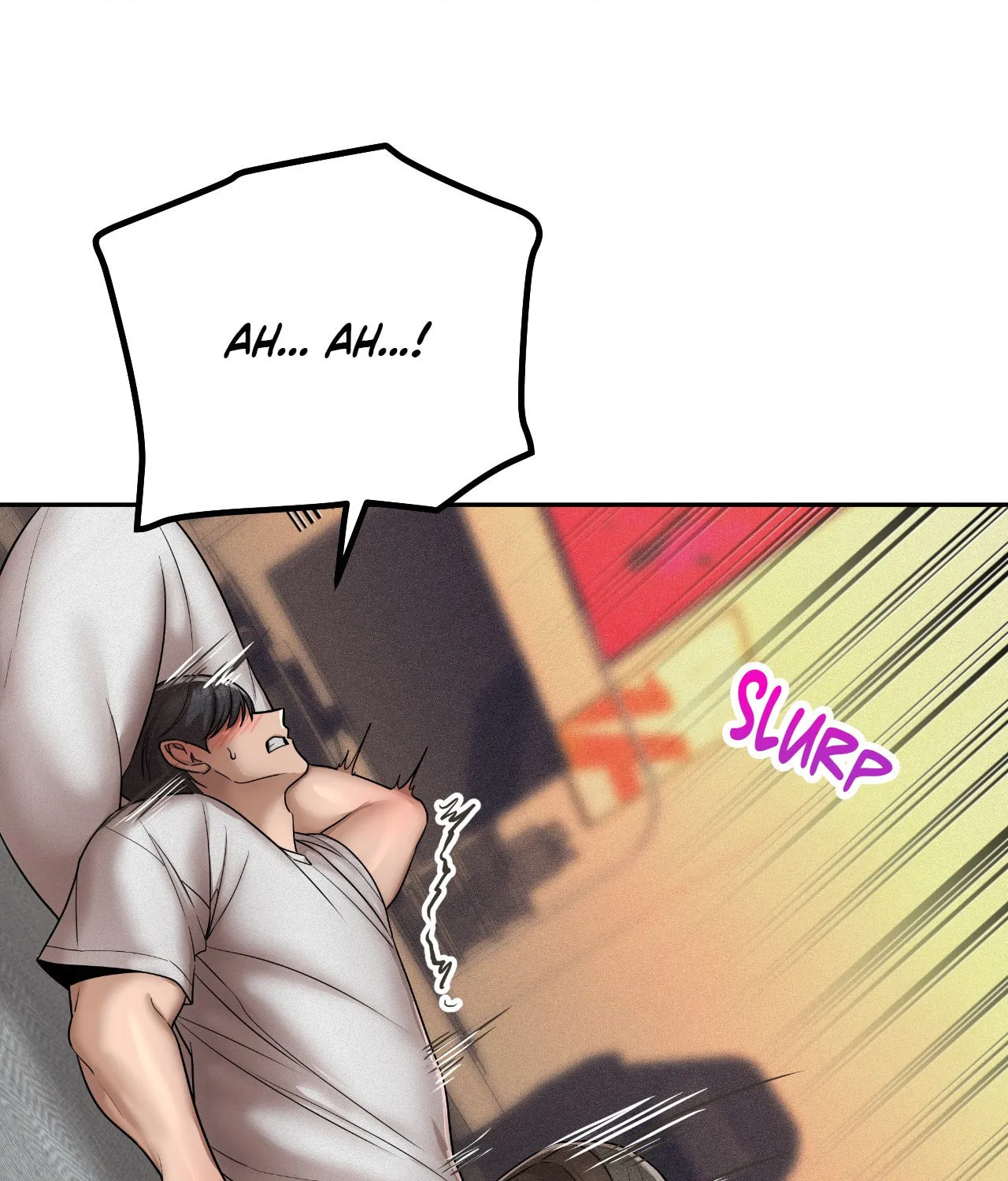 Read True or False chapter 158 image 23 on Lezhin