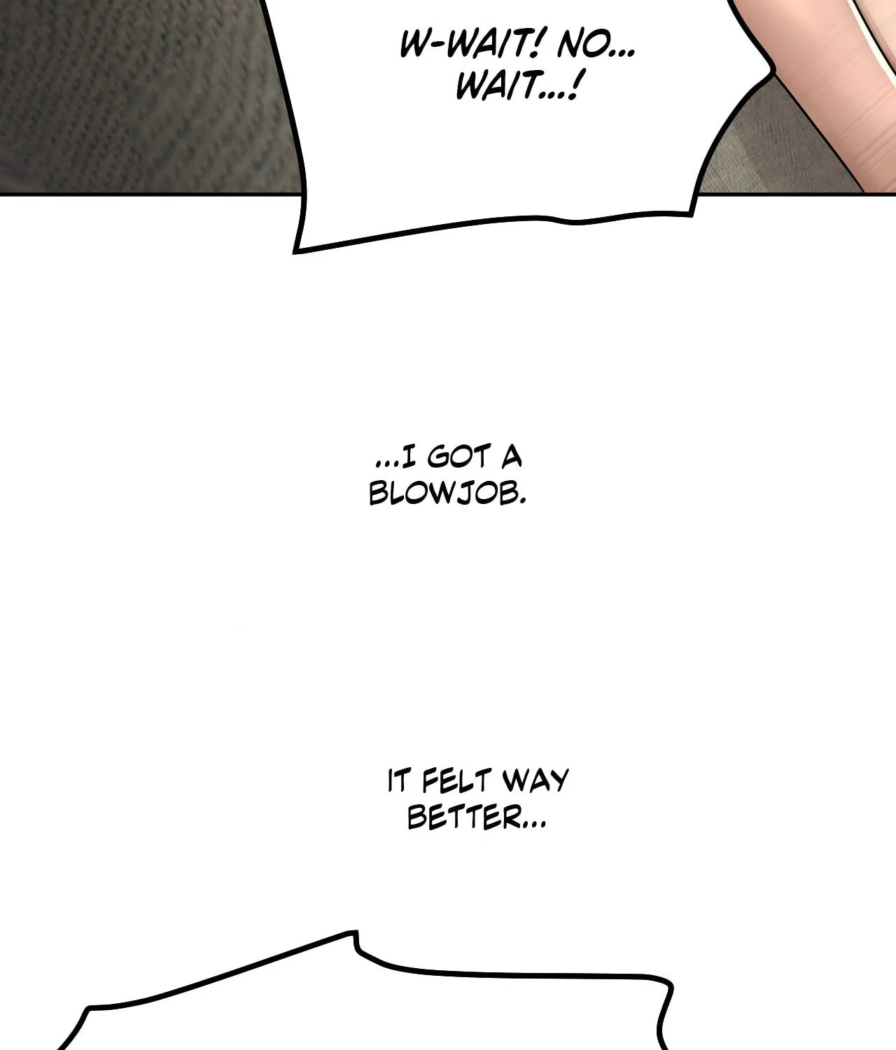 Read True or False chapter 158 image 25 on Lezhin