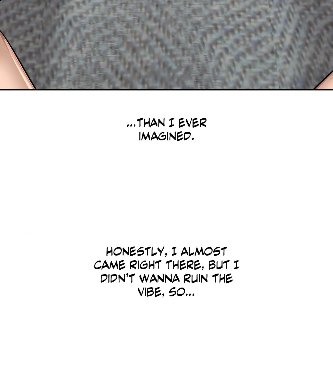 Read True or False chapter 158 image 28 on Lezhin