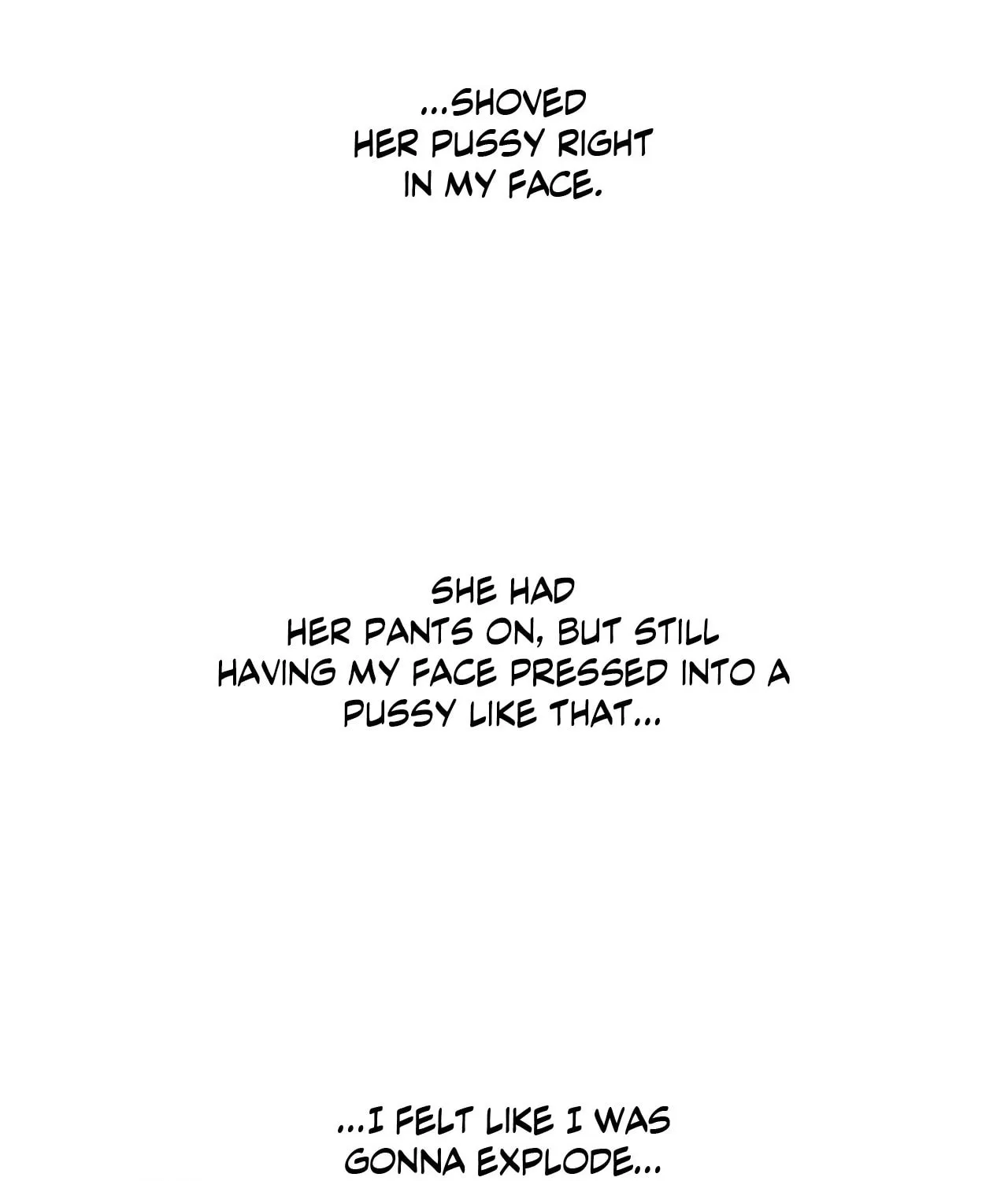 Read True or False chapter 158 image 32 on Lezhin