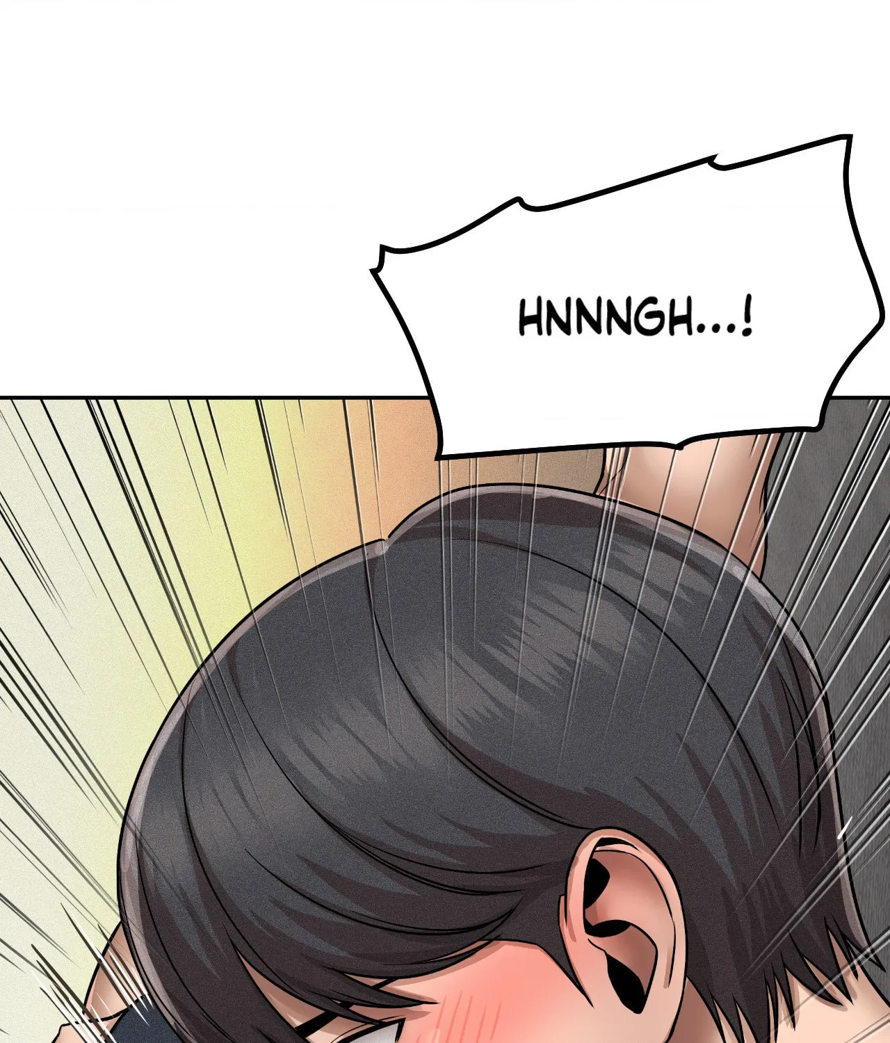 Read True or False chapter 158 image 33 on Lezhin