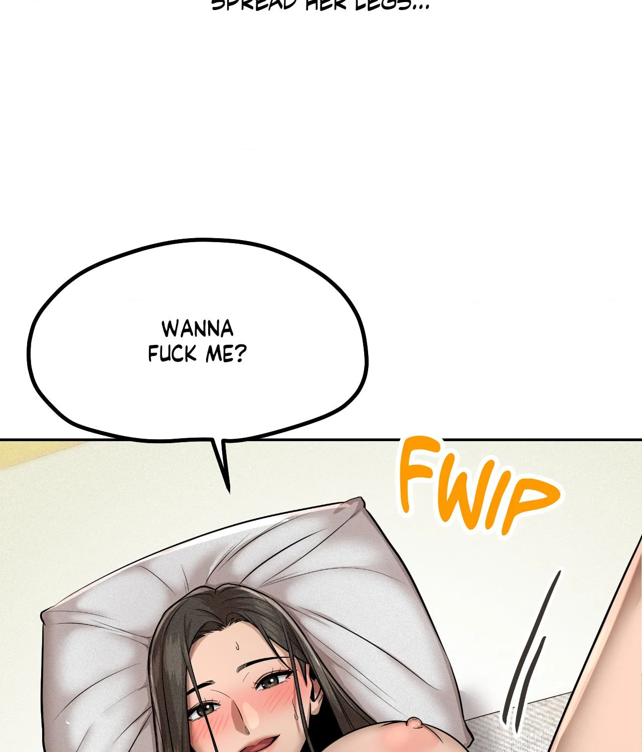 Read True or False chapter 158 image 39 on Lezhin