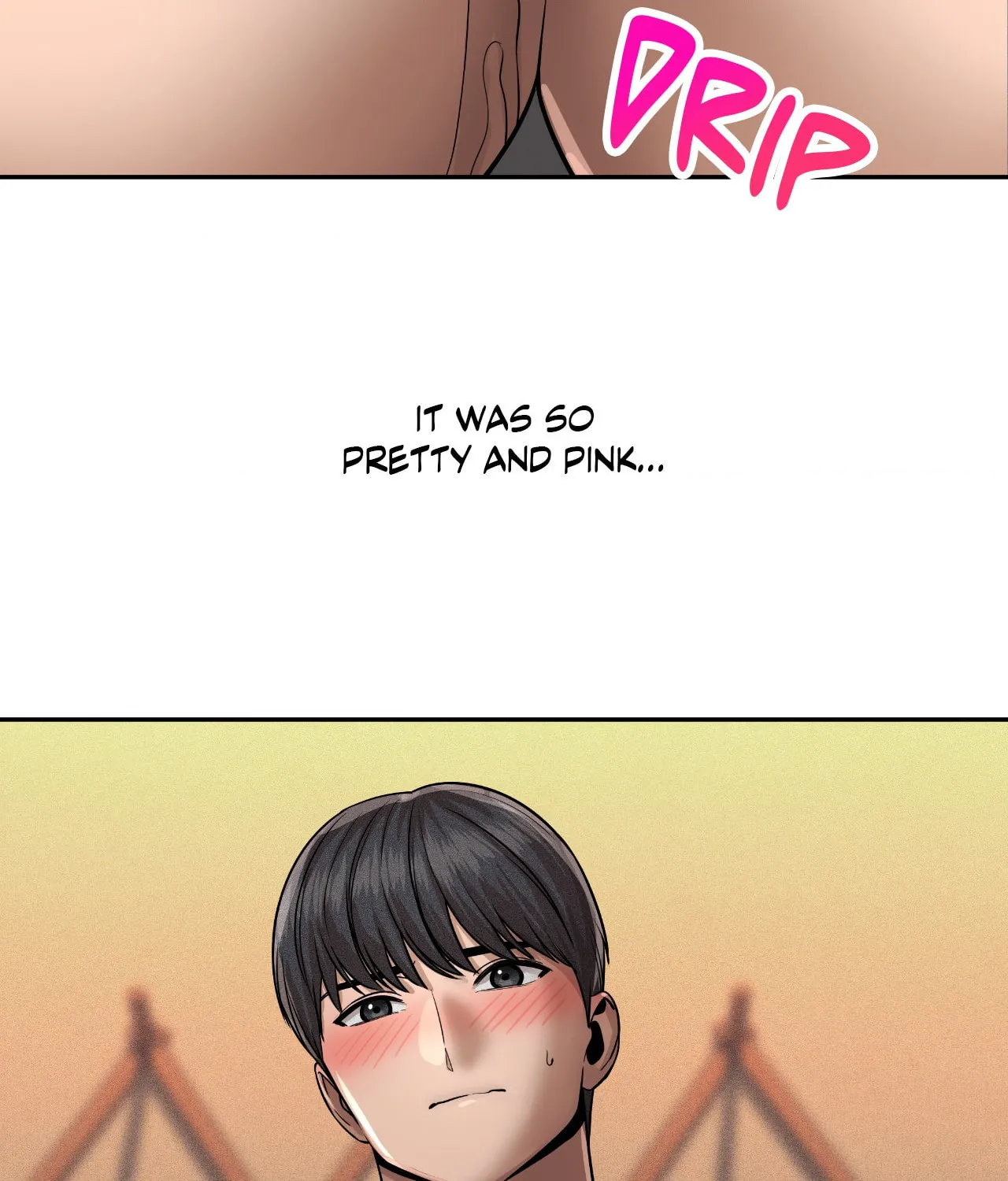 Read True or False chapter 158 image 43 on Lezhin