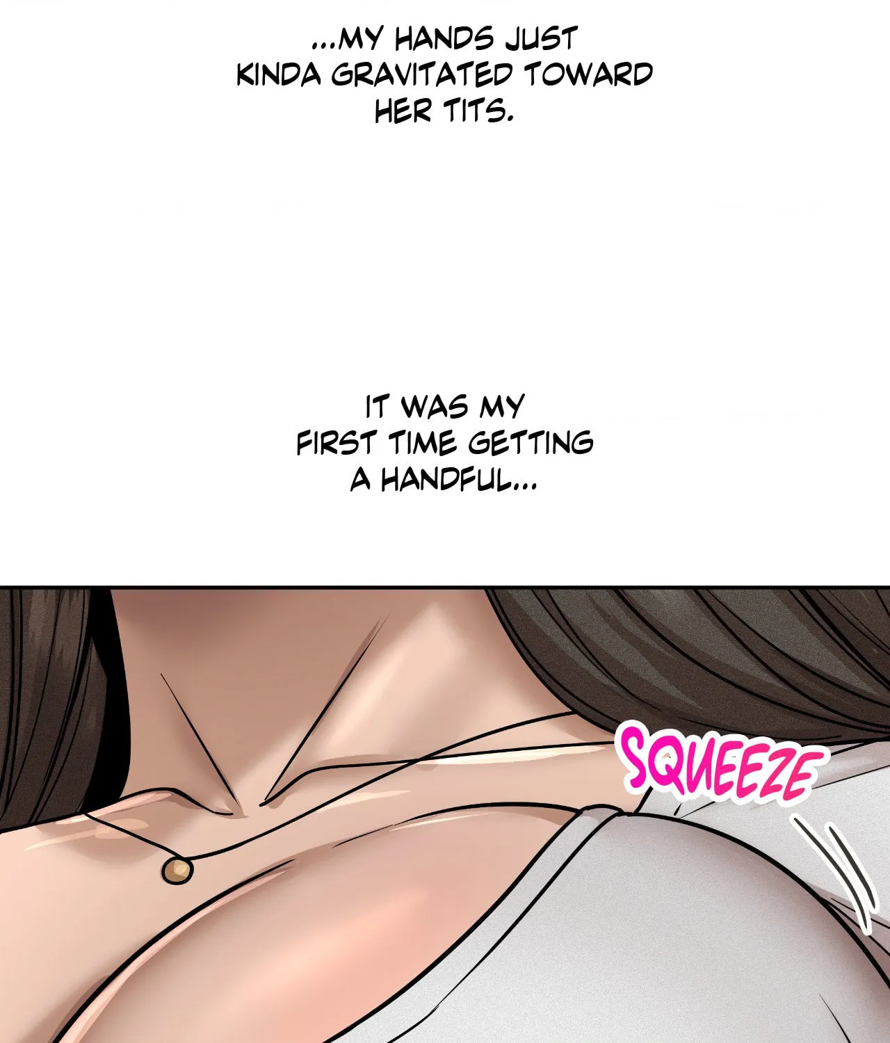 Read True or False chapter 158 image 5 on Lezhin