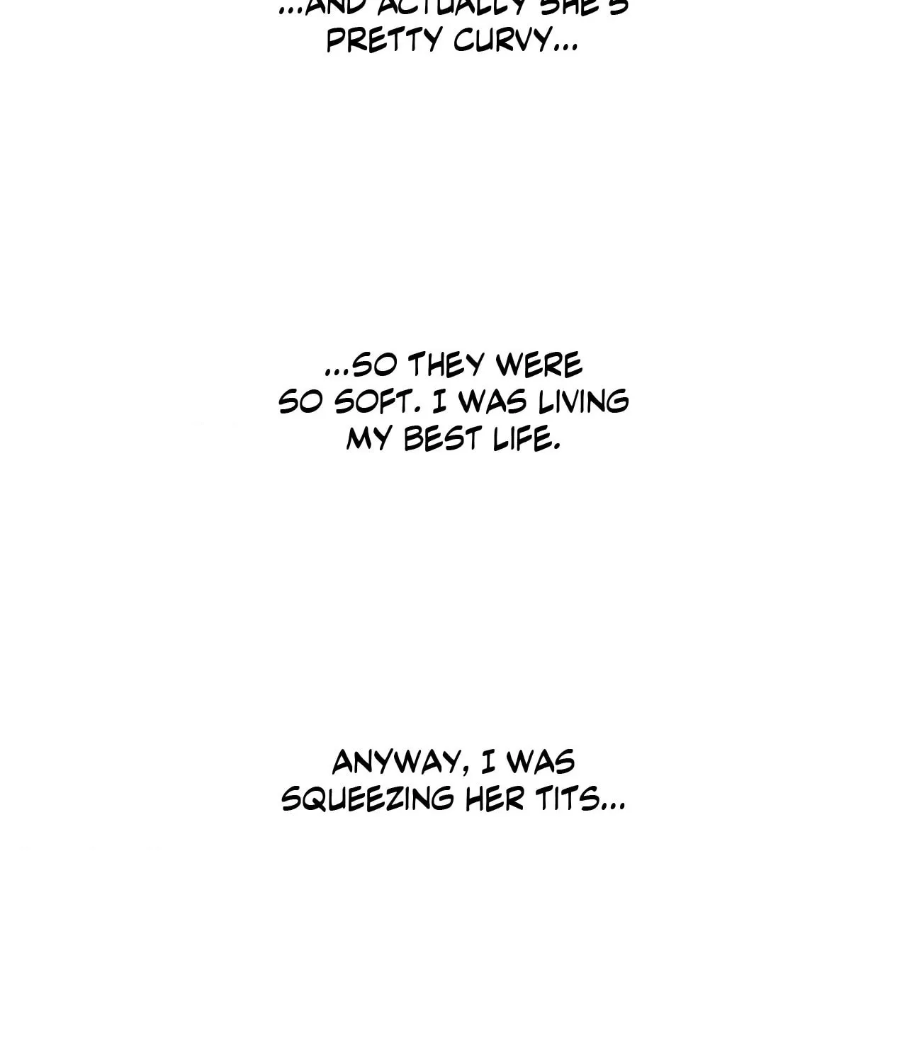 Read True or False chapter 158 image 7 on Lezhin