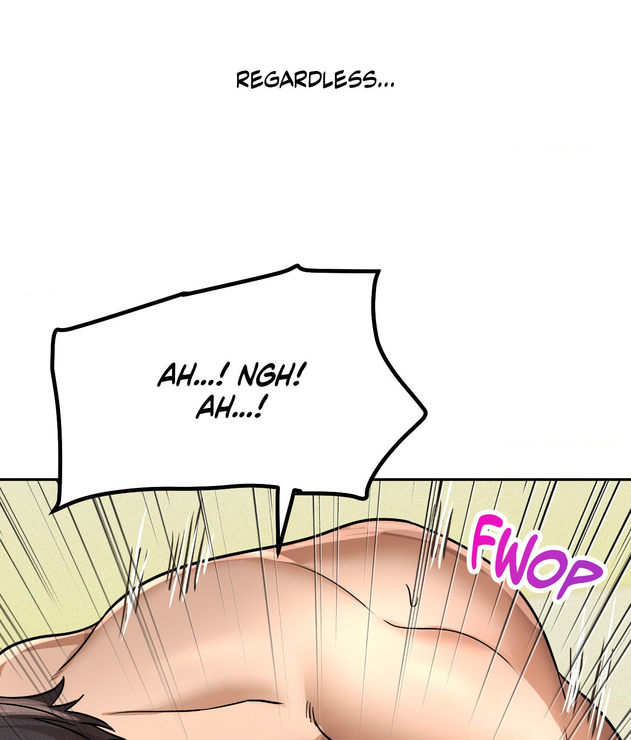 Read True or False chapter 159 image 15 on Lezhin
