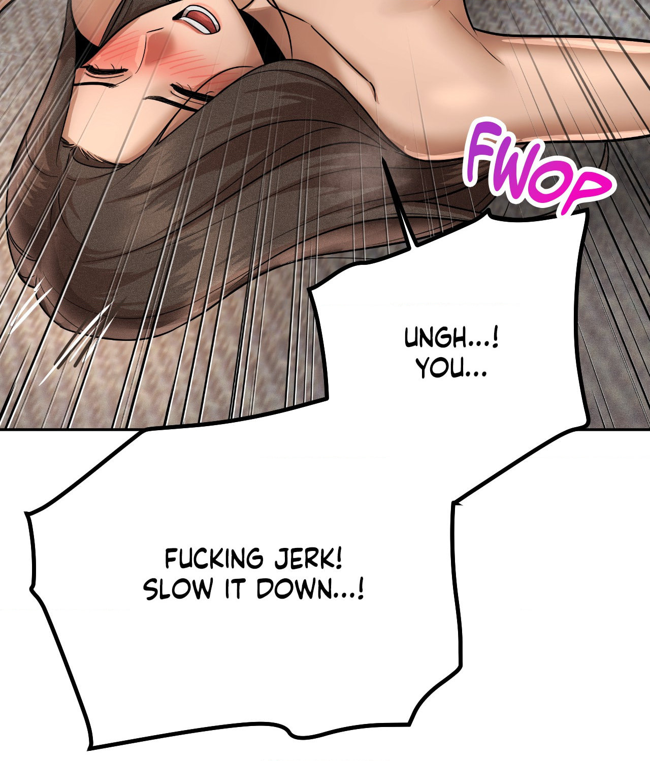Read True or False chapter 159 image 17 on Lezhin