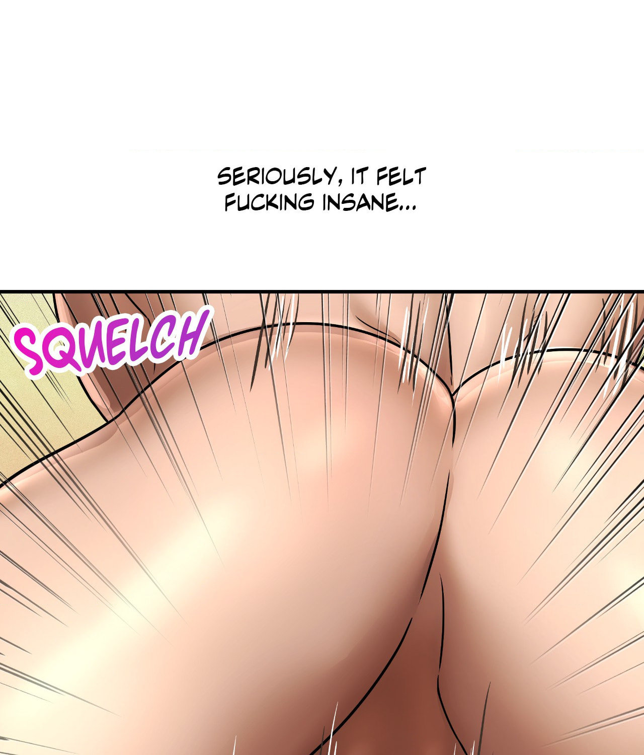 Read True or False chapter 159 image 22 on Lezhin