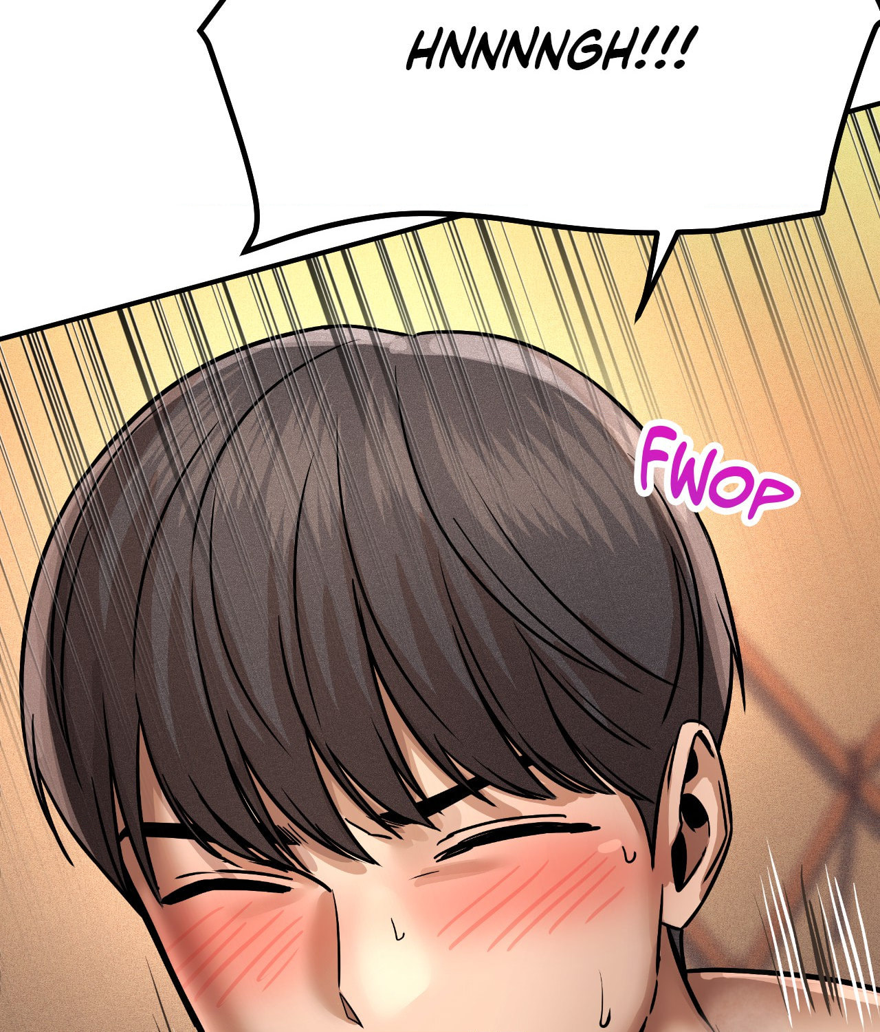 Read True or False chapter 159 image 24 on Lezhin