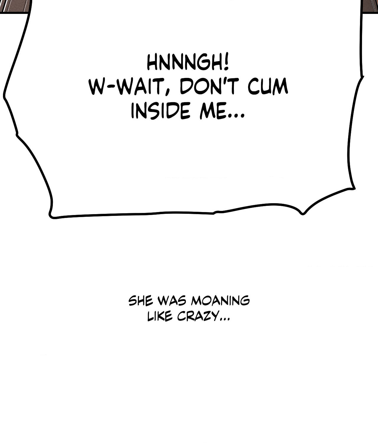 Read True or False chapter 159 image 29 on Lezhin