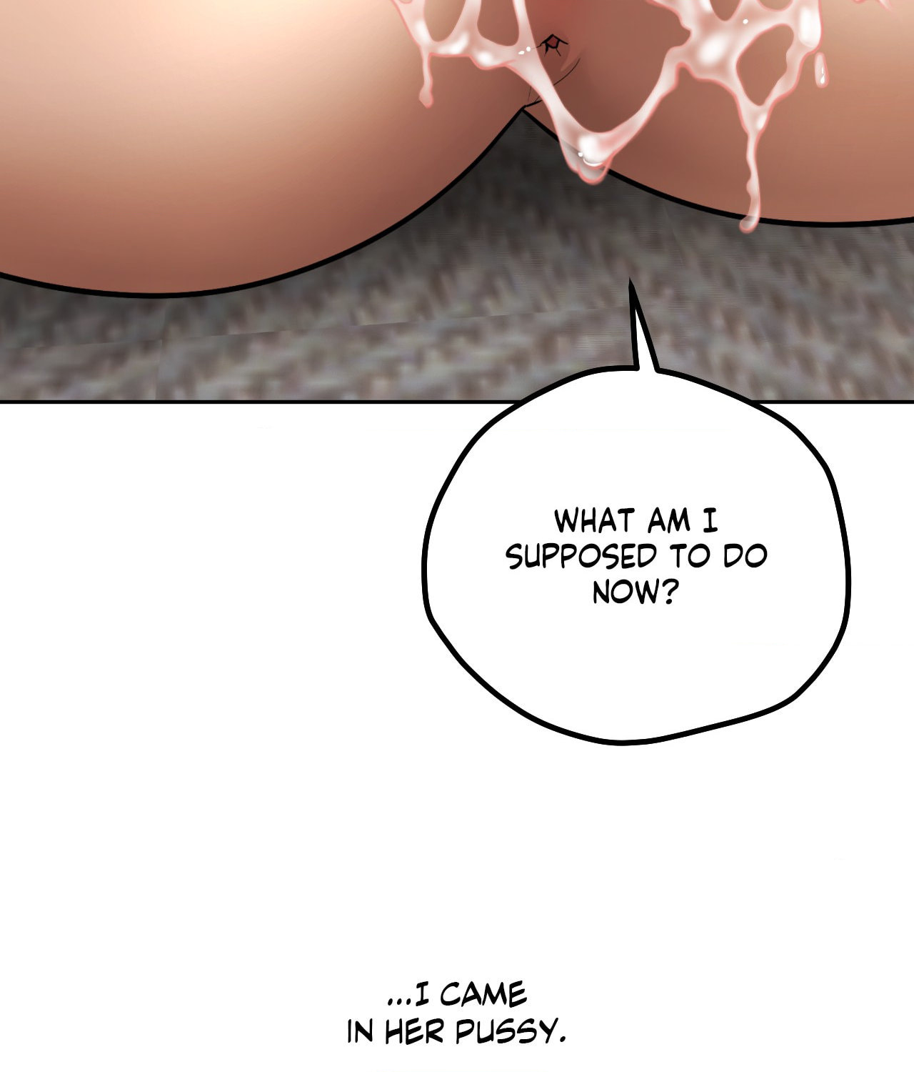 Read True or False chapter 159 image 32 on Lezhin