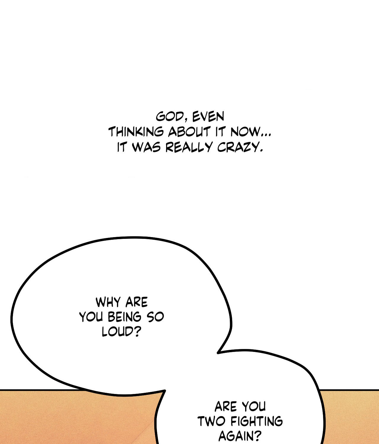 Read True or False chapter 159 image 33 on Lezhin