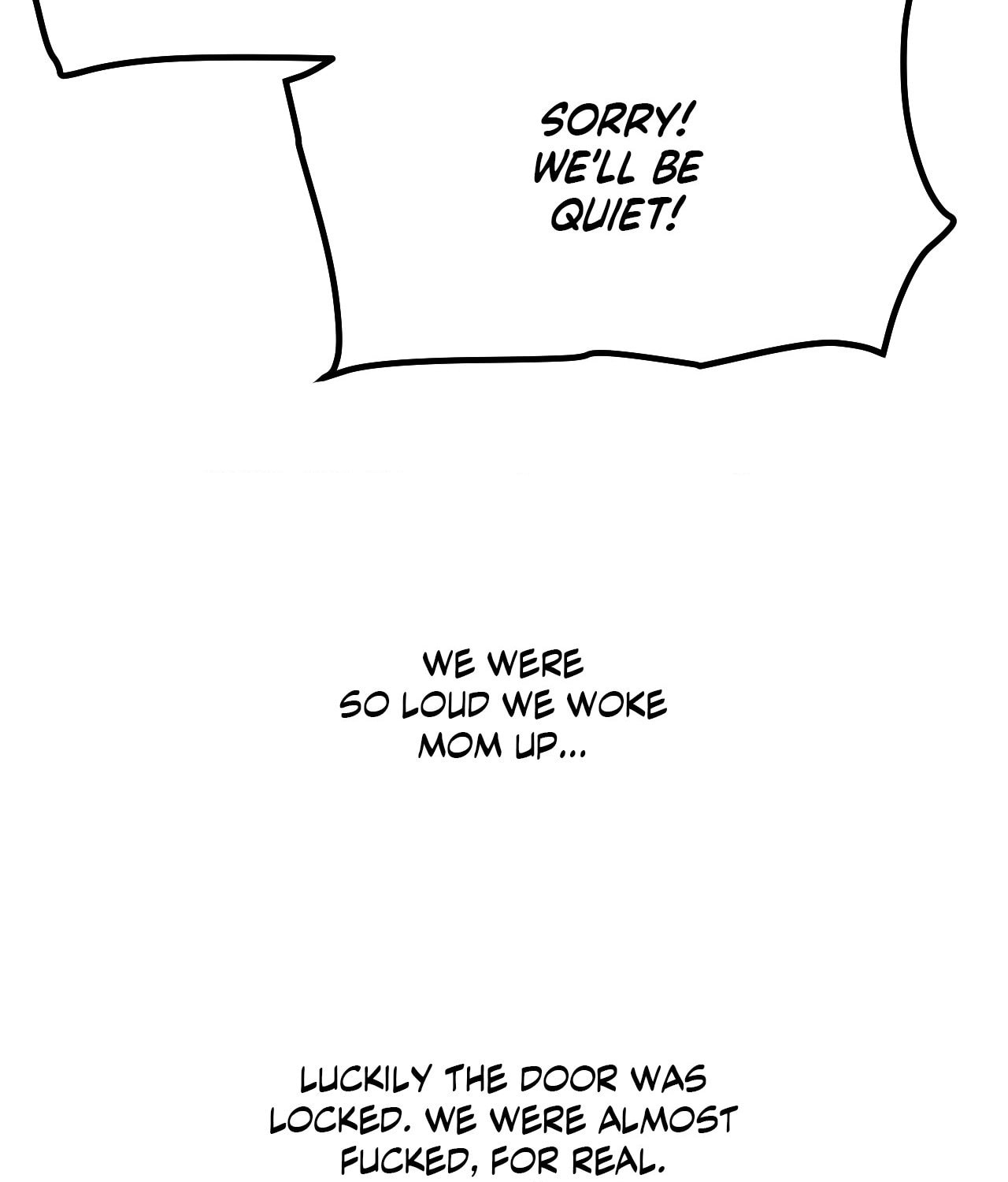 Read True or False chapter 159 image 36 on Lezhin