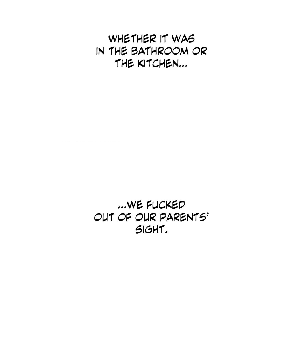 Read True or False chapter 159 image 43 on Lezhin