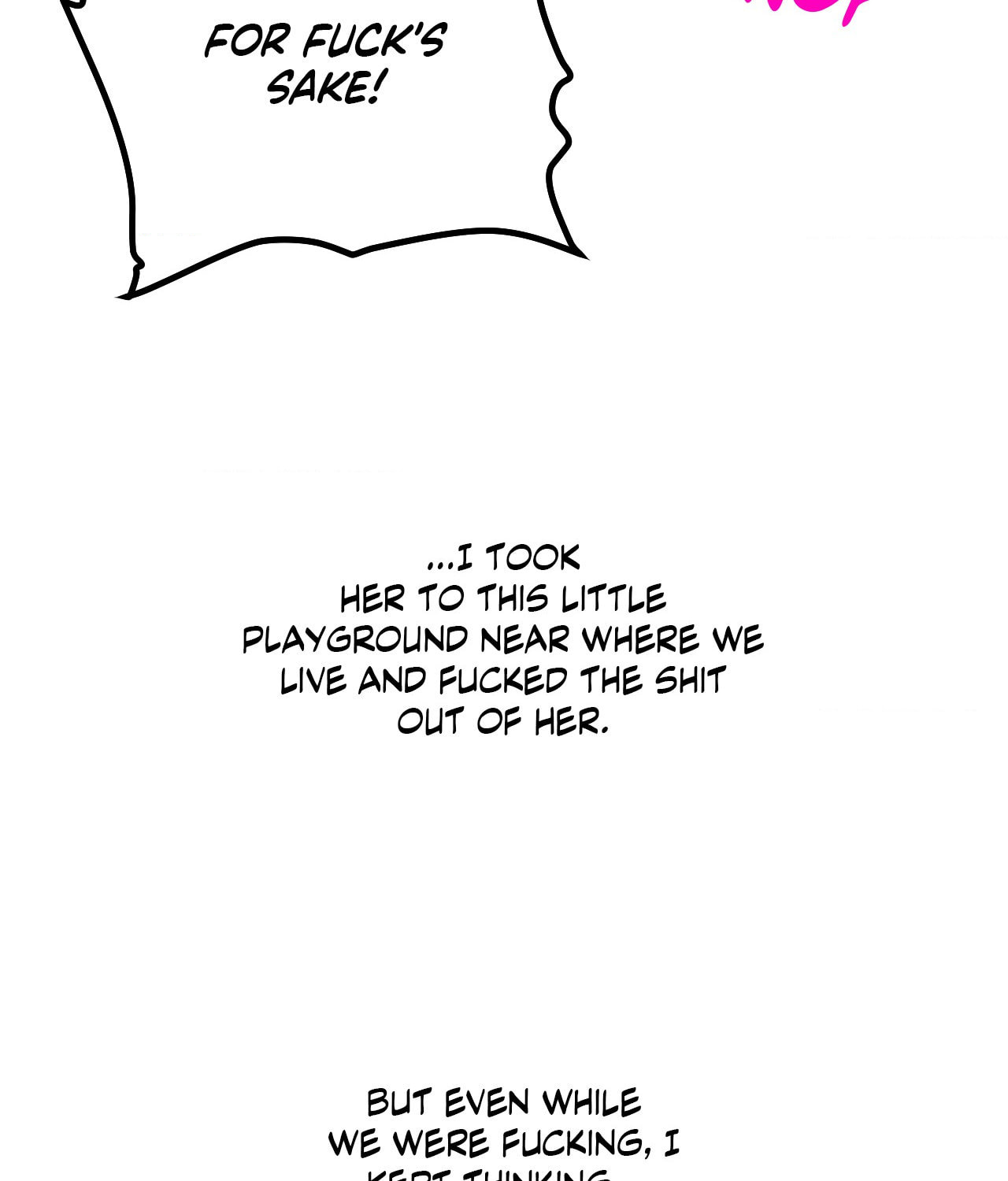 Read True or False chapter 159 image 48 on Lezhin