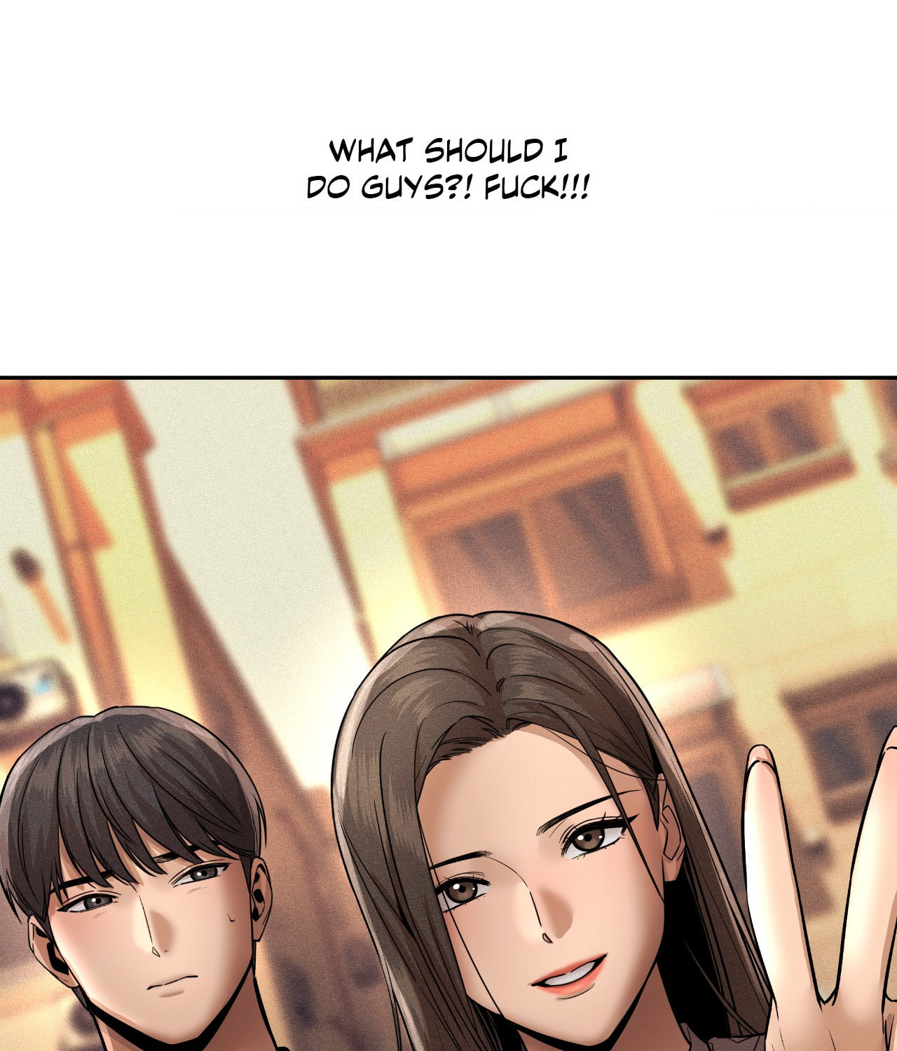 Read True or False chapter 159 image 50 on Lezhin