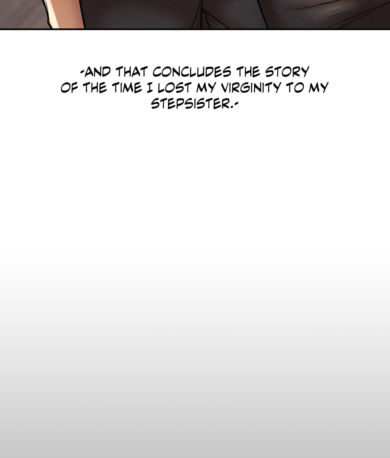 Read True or False chapter 159 image 52 on Lezhin