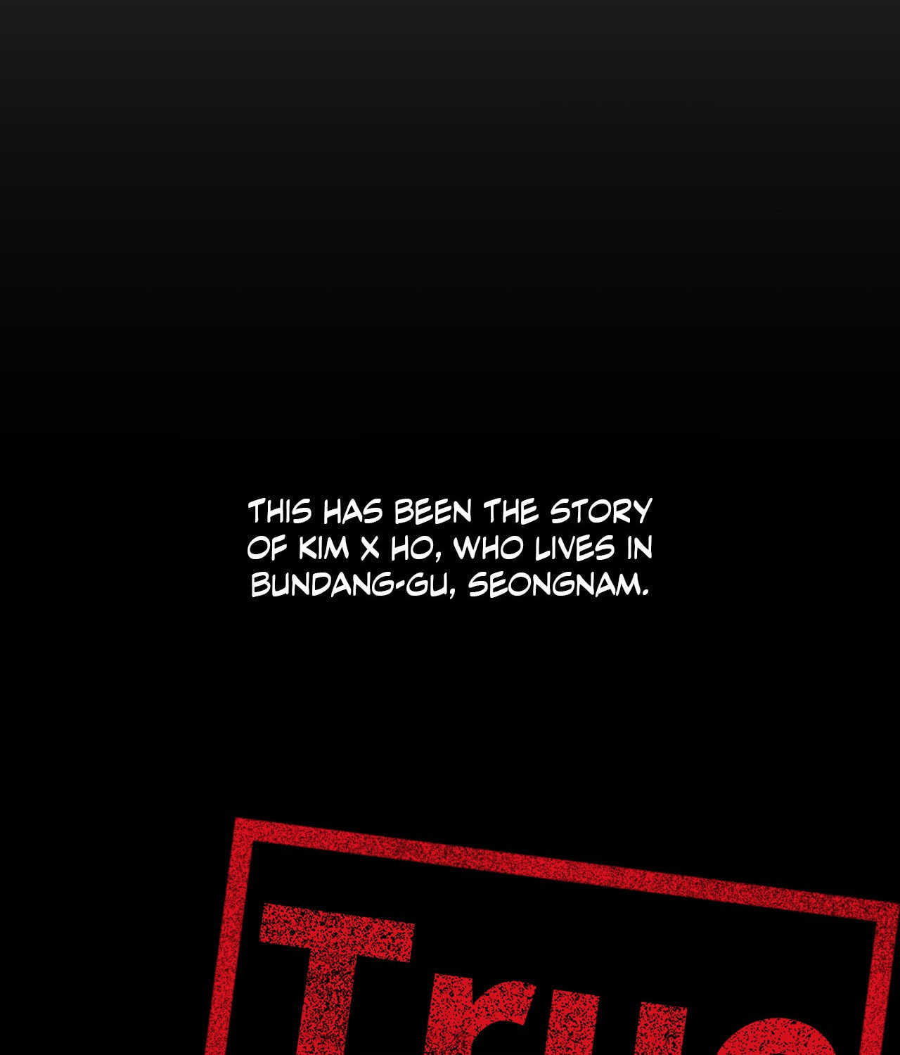 Read True or False chapter 159 image 54 on Lezhin