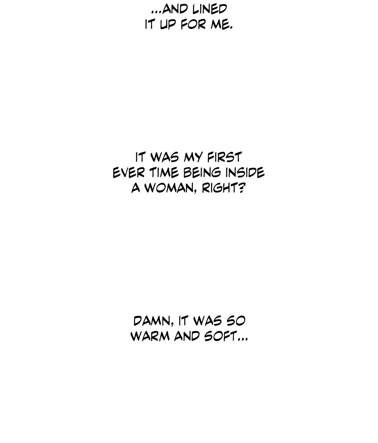 Read True or False chapter 159 image 8 on Lezhin