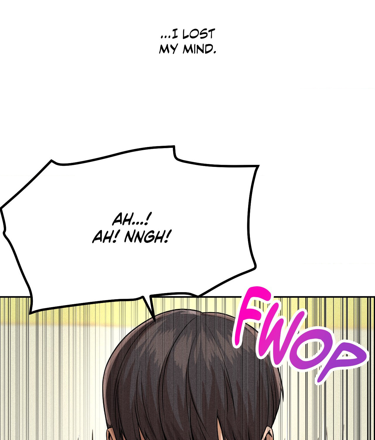 Read True or False chapter 159 image 9 on Lezhin