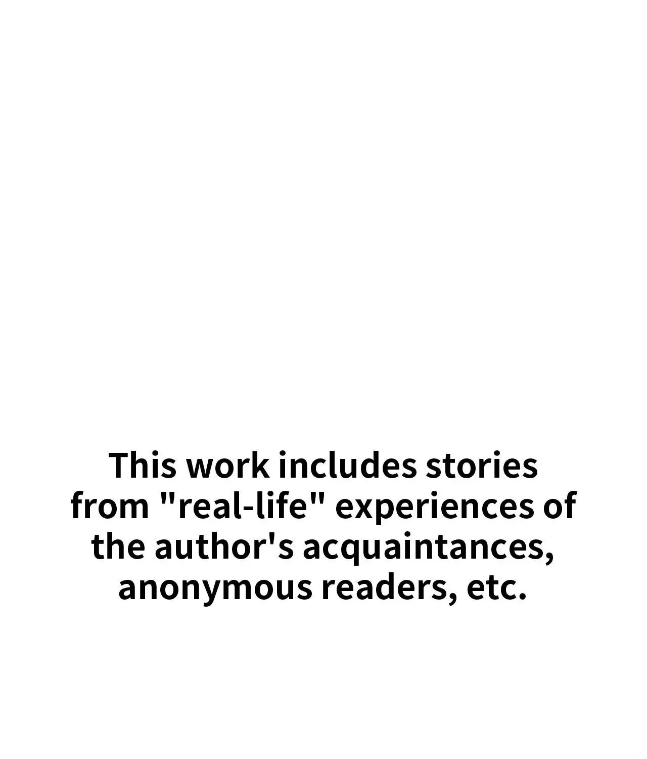 Read True or False chapter 16 image 0 on Lezhin