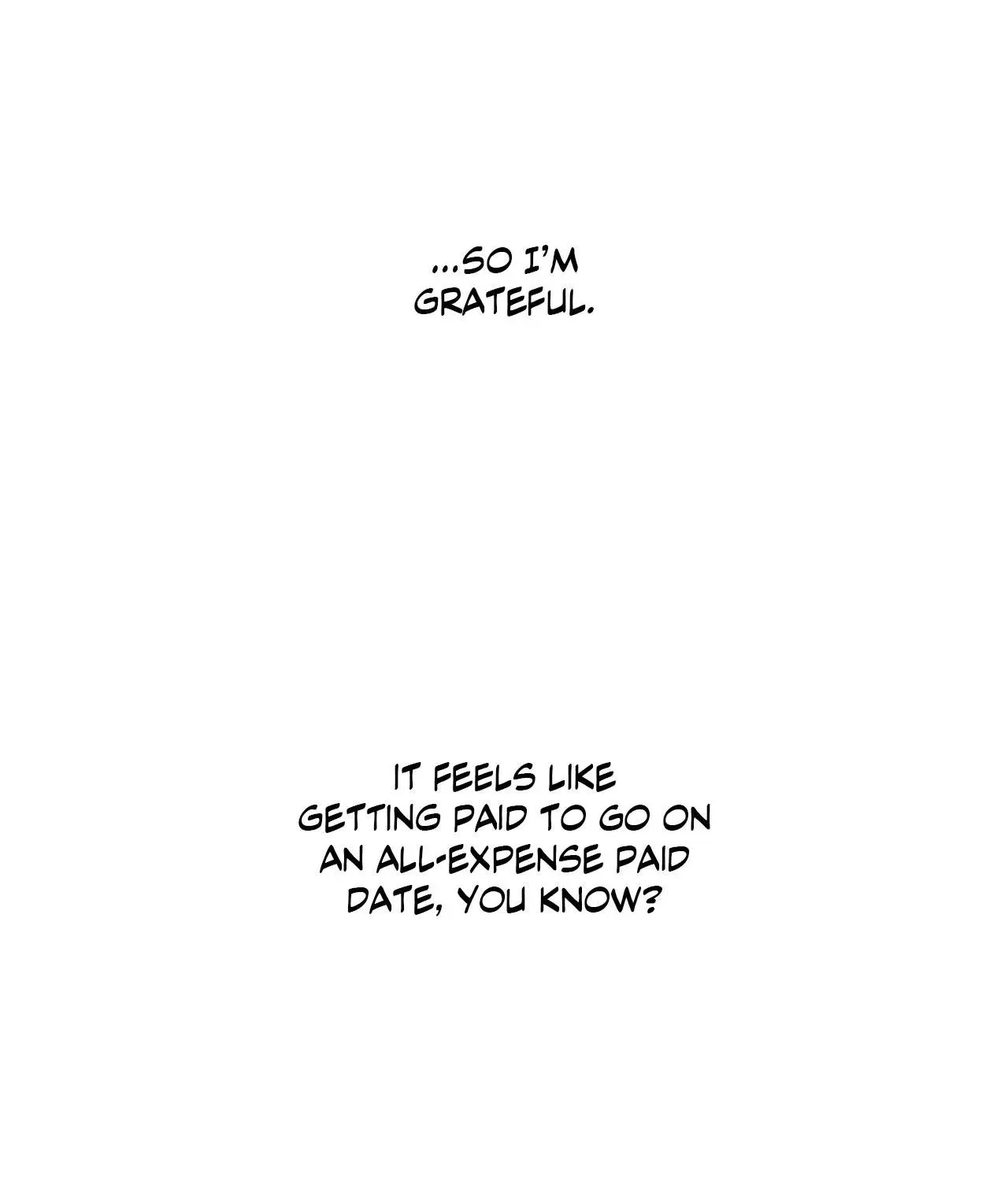 Read True or False chapter 16 image 10 on Lezhin