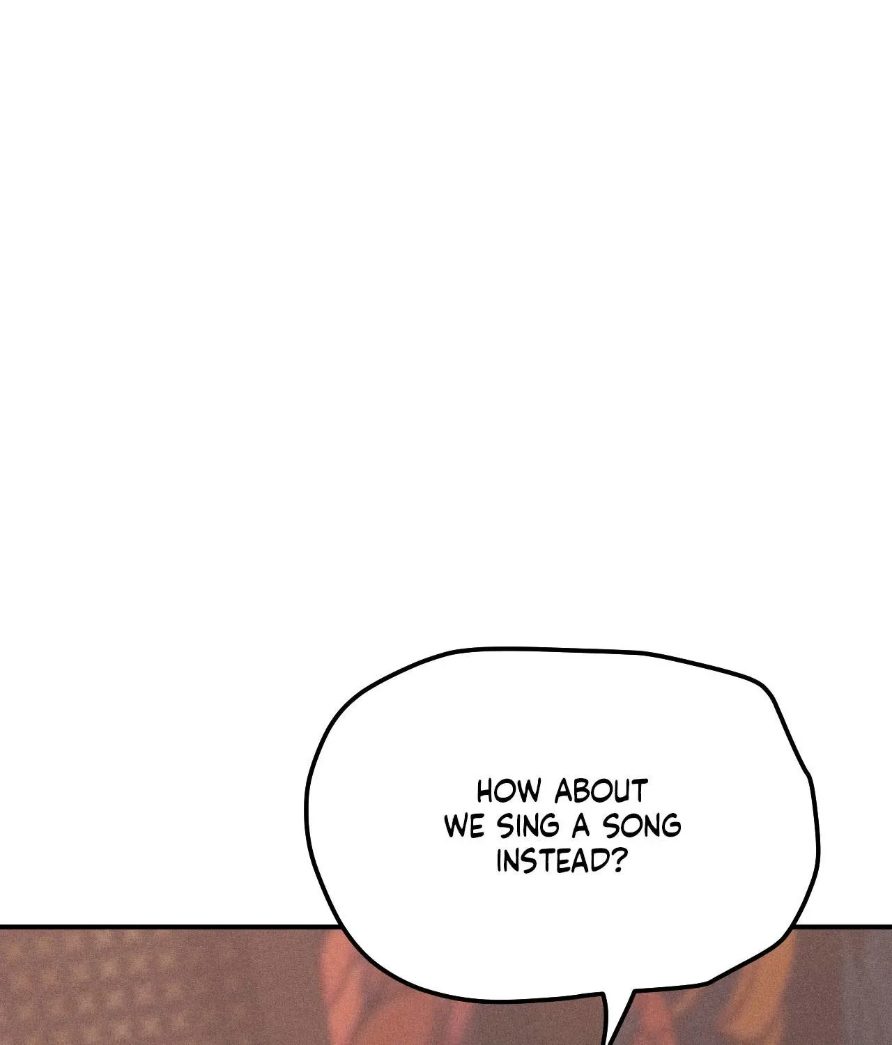 Read True or False chapter 16 image 16 on Lezhin