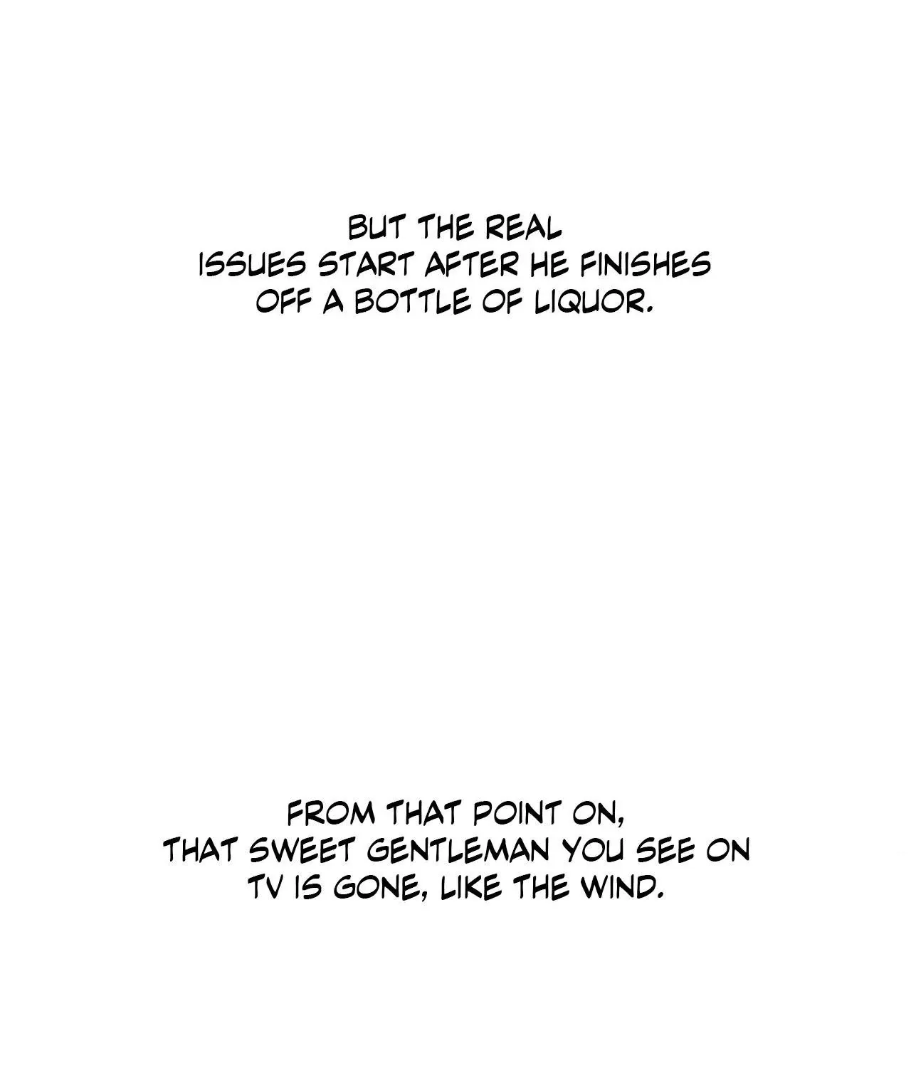 Read True or False chapter 16 image 19 on Lezhin