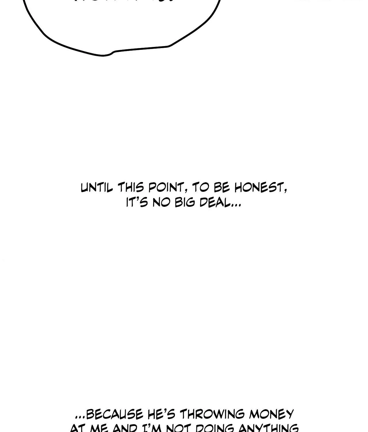 Read True or False chapter 16 image 26 on Lezhin