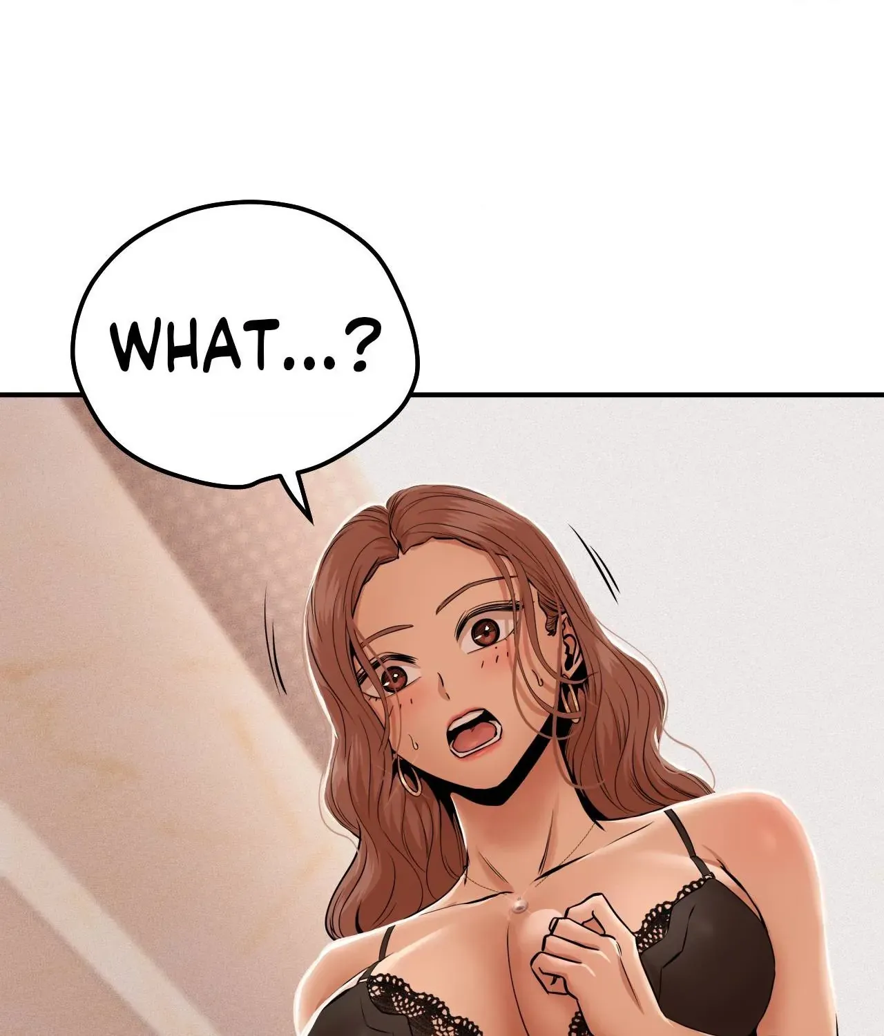 Read True or False chapter 16 image 29 on Lezhin