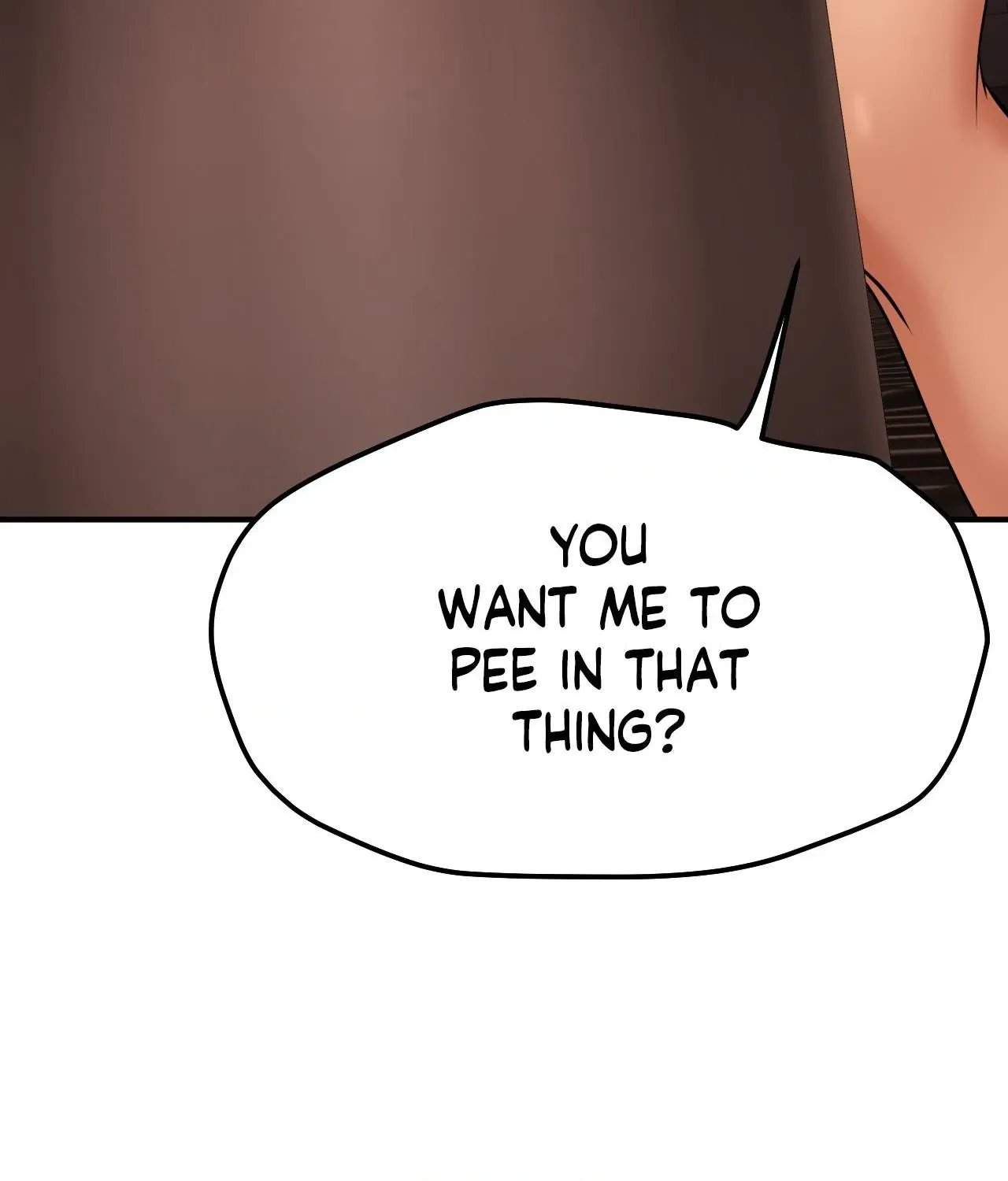 Read True or False chapter 16 image 31 on Lezhin