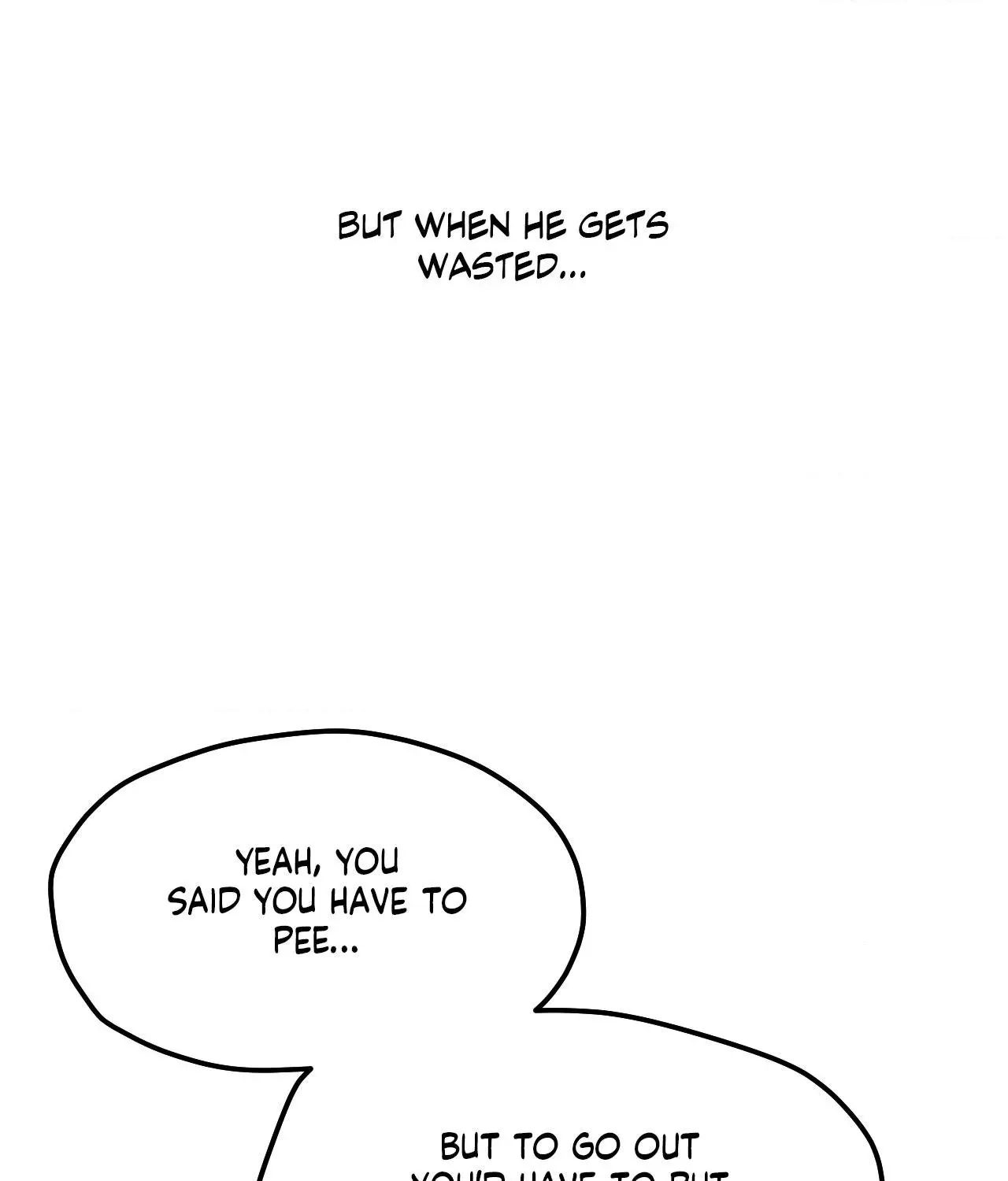 Read True or False chapter 16 image 32 on Lezhin