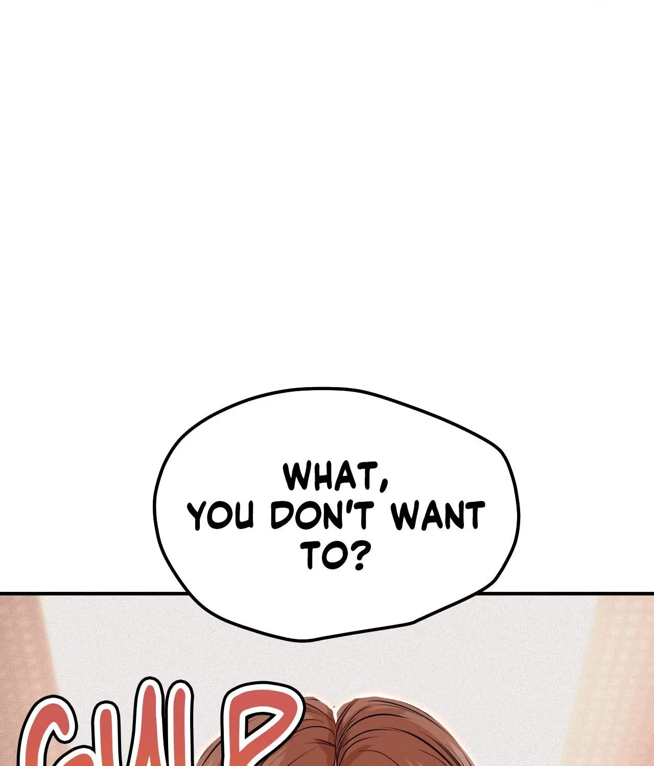 Read True or False chapter 16 image 35 on Lezhin