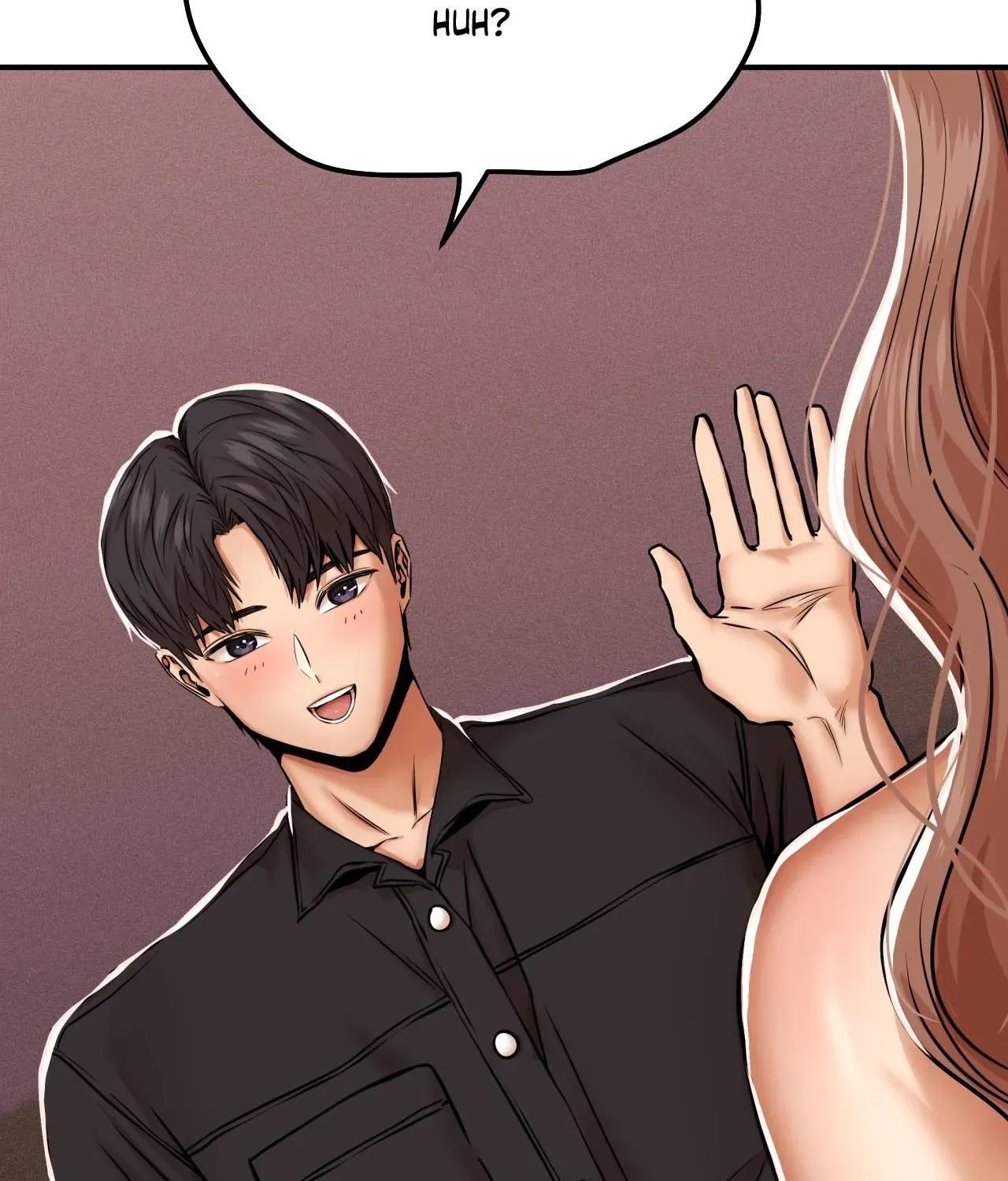 Read True or False chapter 16 image 4 on Lezhin