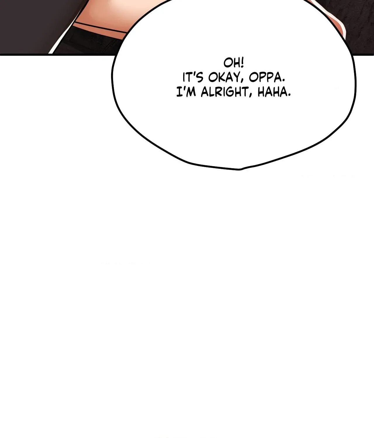 Read True or False chapter 16 image 9 on Lezhin