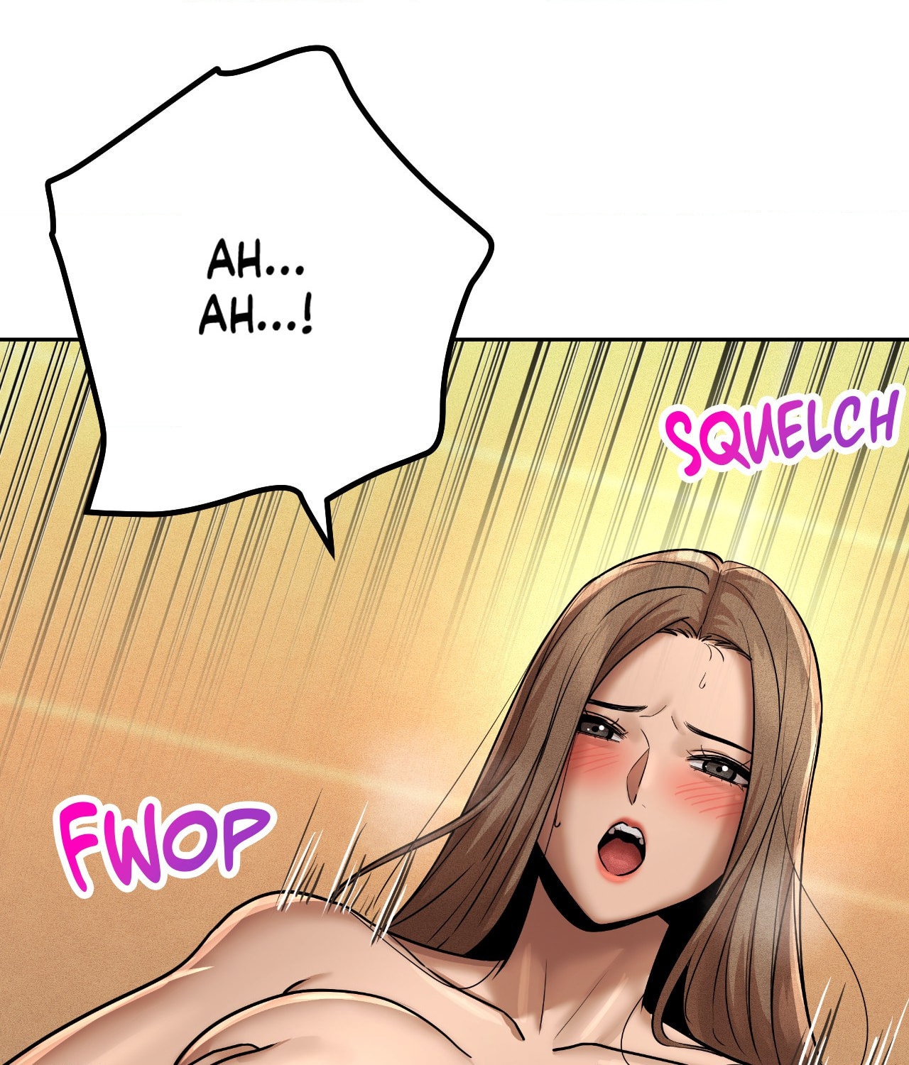 Read True or False chapter 160 image 11 on Lezhin