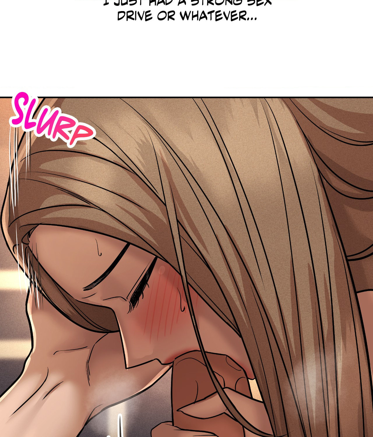 Read True or False chapter 160 image 14 on Lezhin