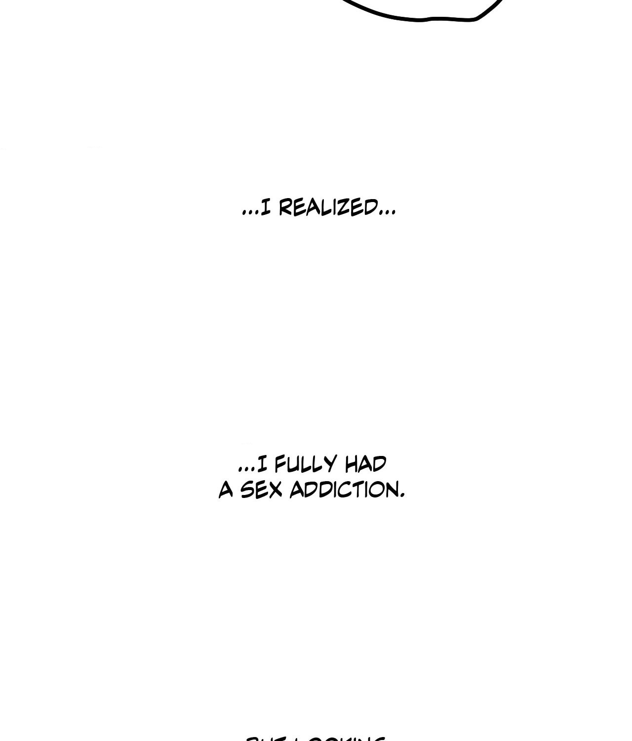 Read True or False chapter 160 image 18 on Lezhin