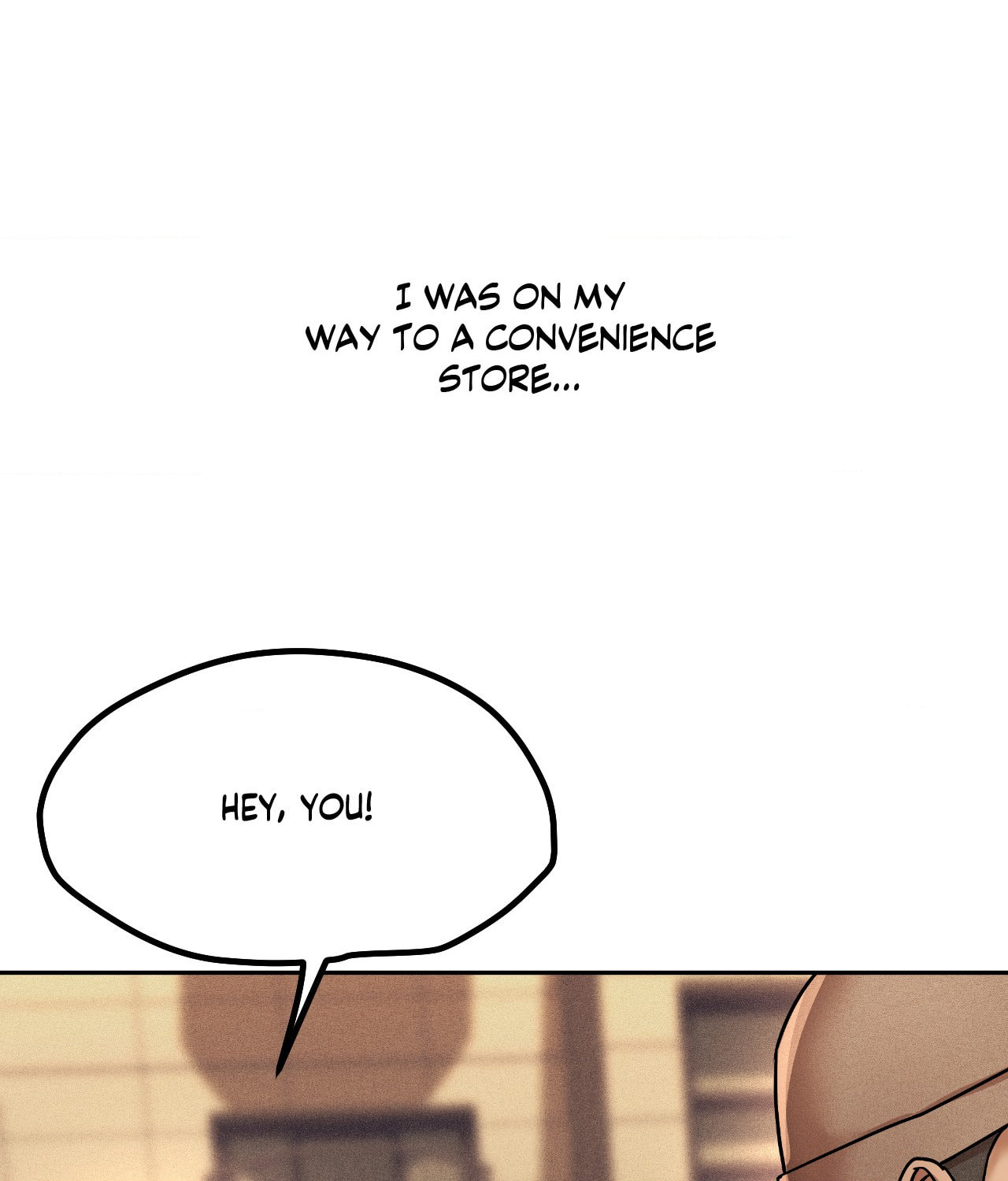 Read True or False chapter 160 image 20 on Lezhin