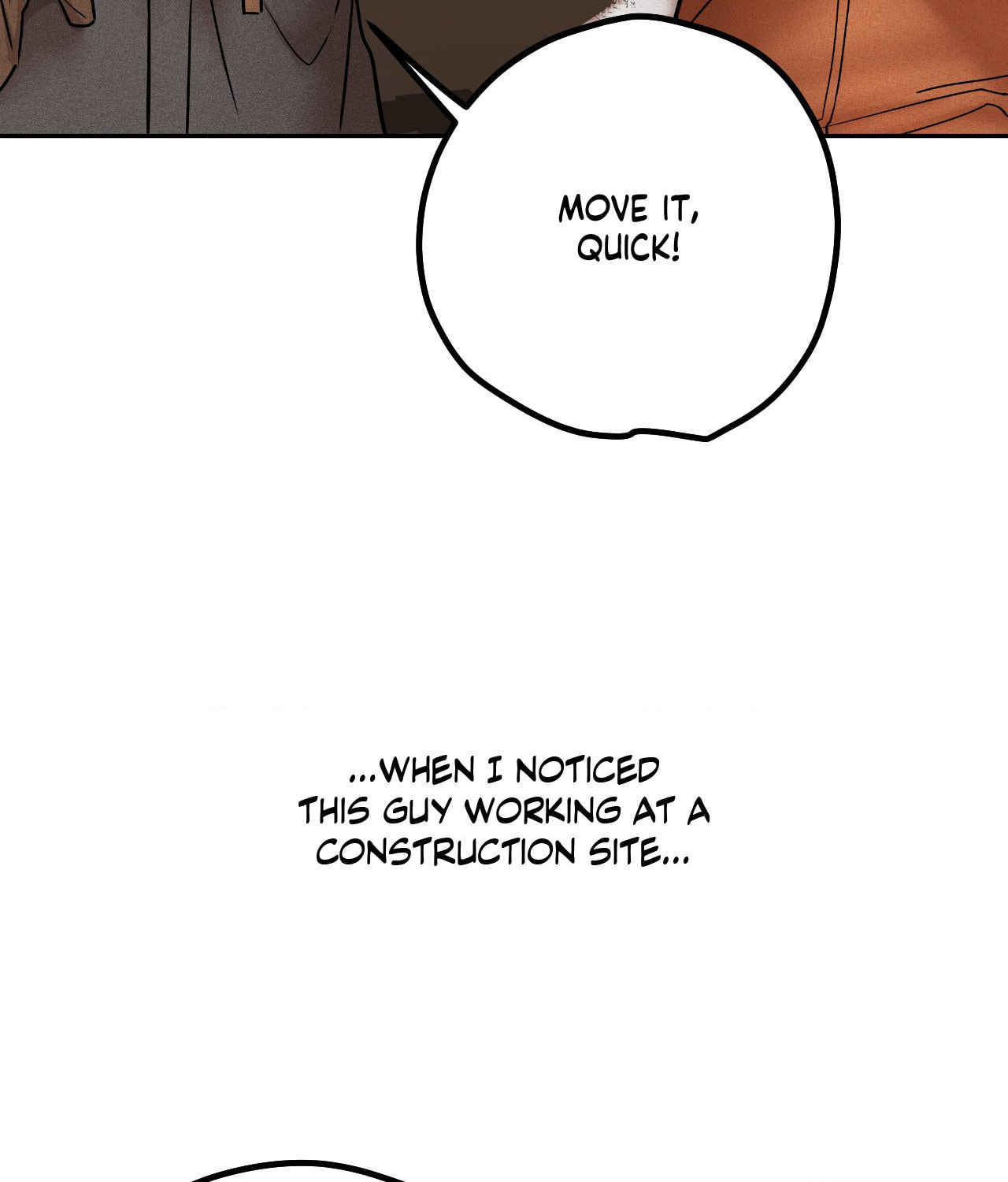 Read True or False chapter 160 image 22 on Lezhin