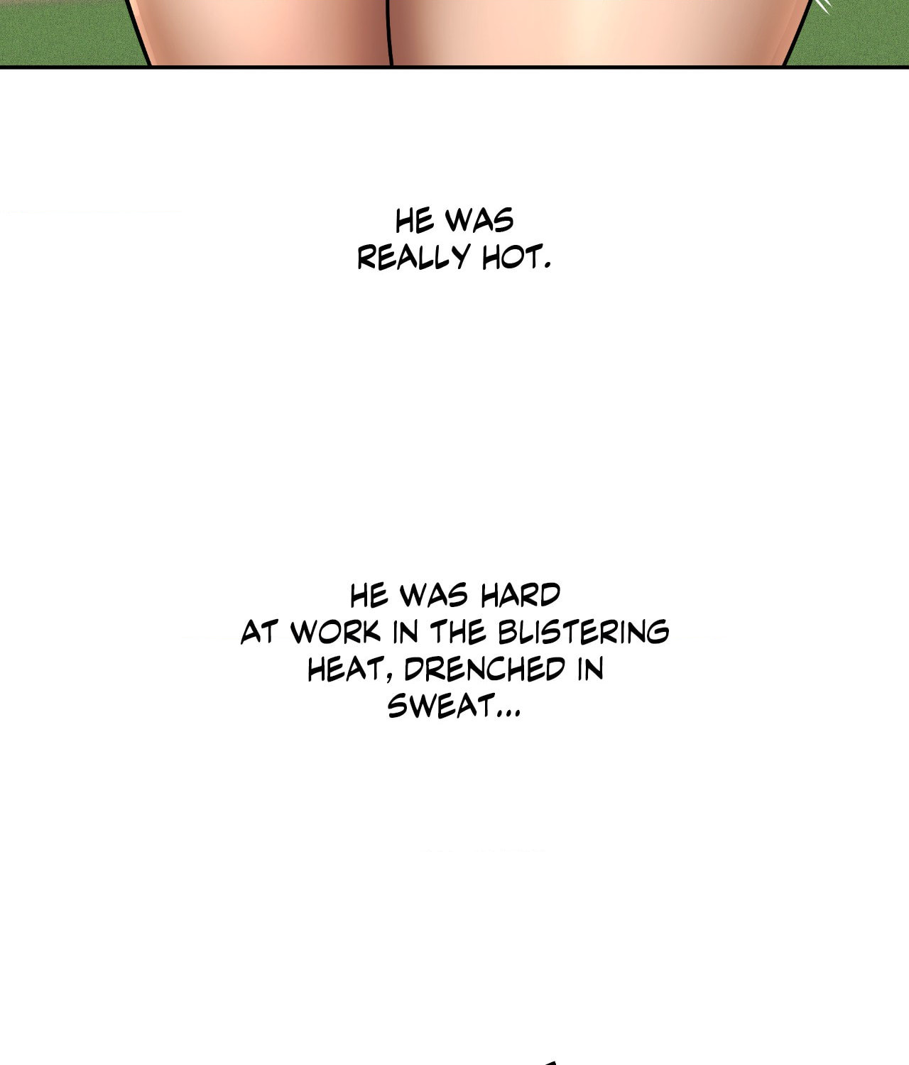 Read True or False chapter 160 image 25 on Lezhin
