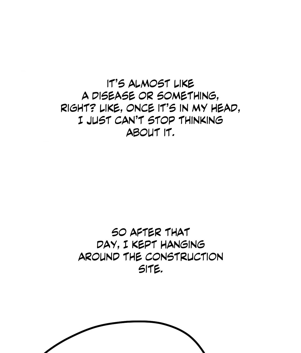 Read True or False chapter 160 image 28 on Lezhin