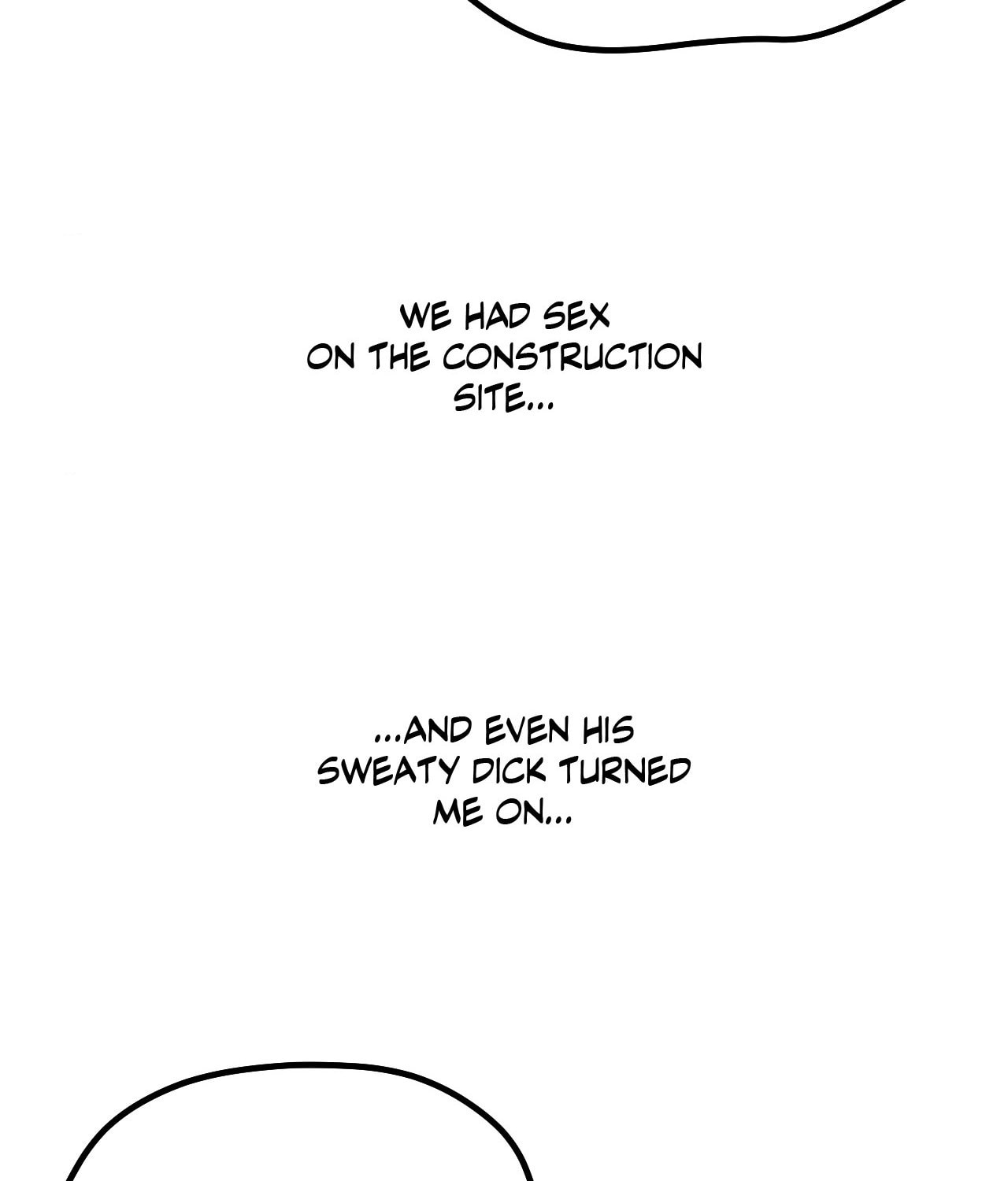 Read True or False chapter 160 image 40 on Lezhin