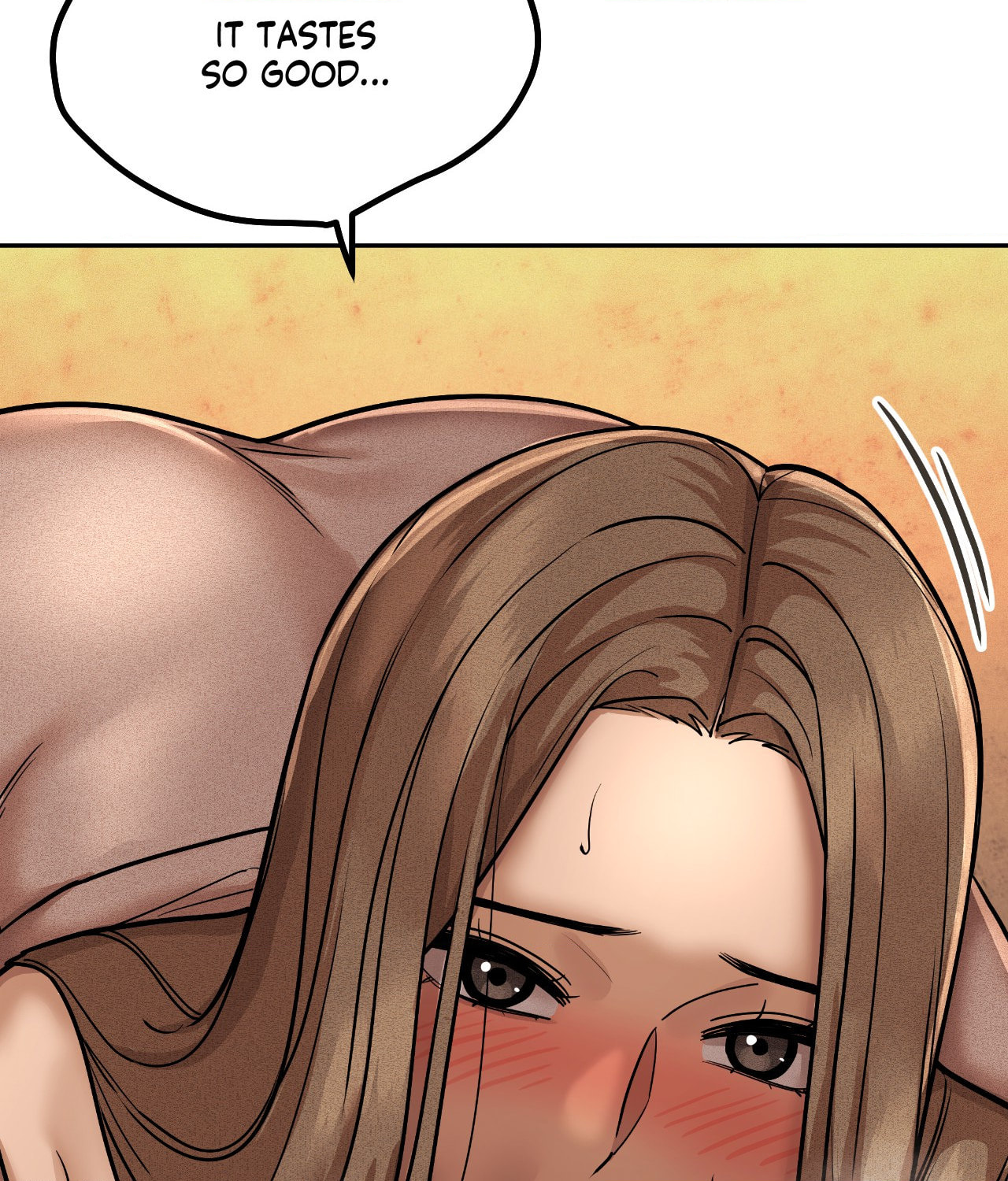 Read True or False chapter 160 image 41 on Lezhin